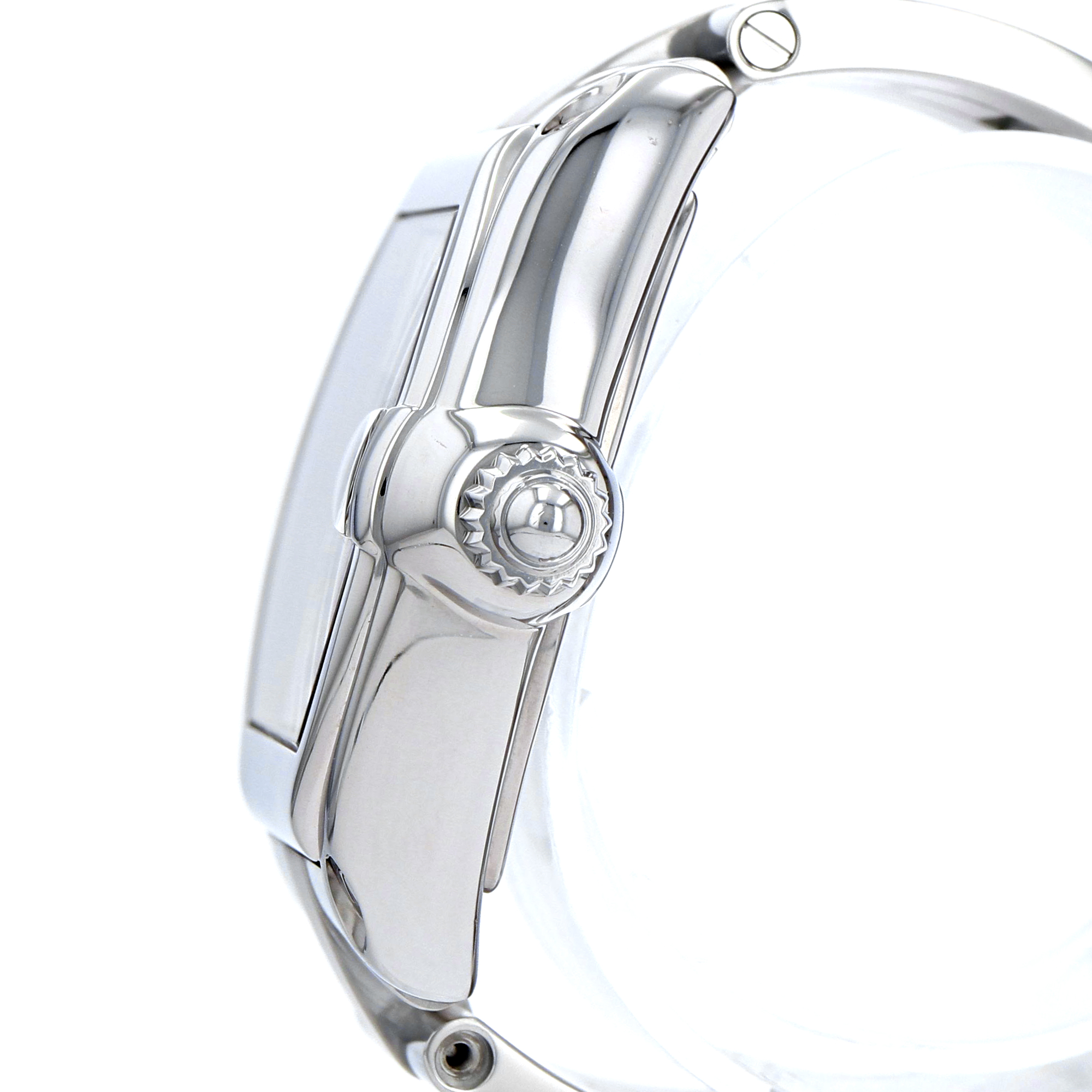 Cartier Roadster 2510 thumbnail 4
