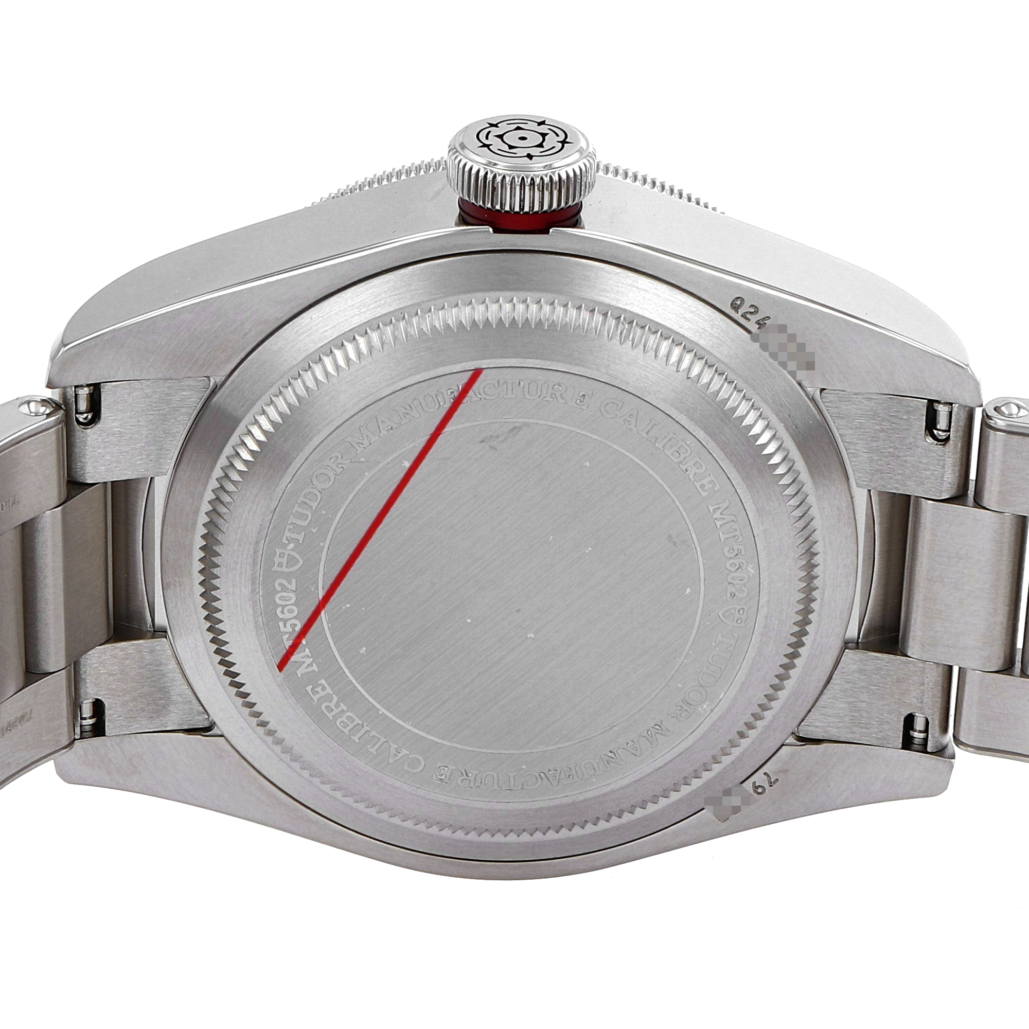 Tudor Black Bay 79230R thumbnail 10
