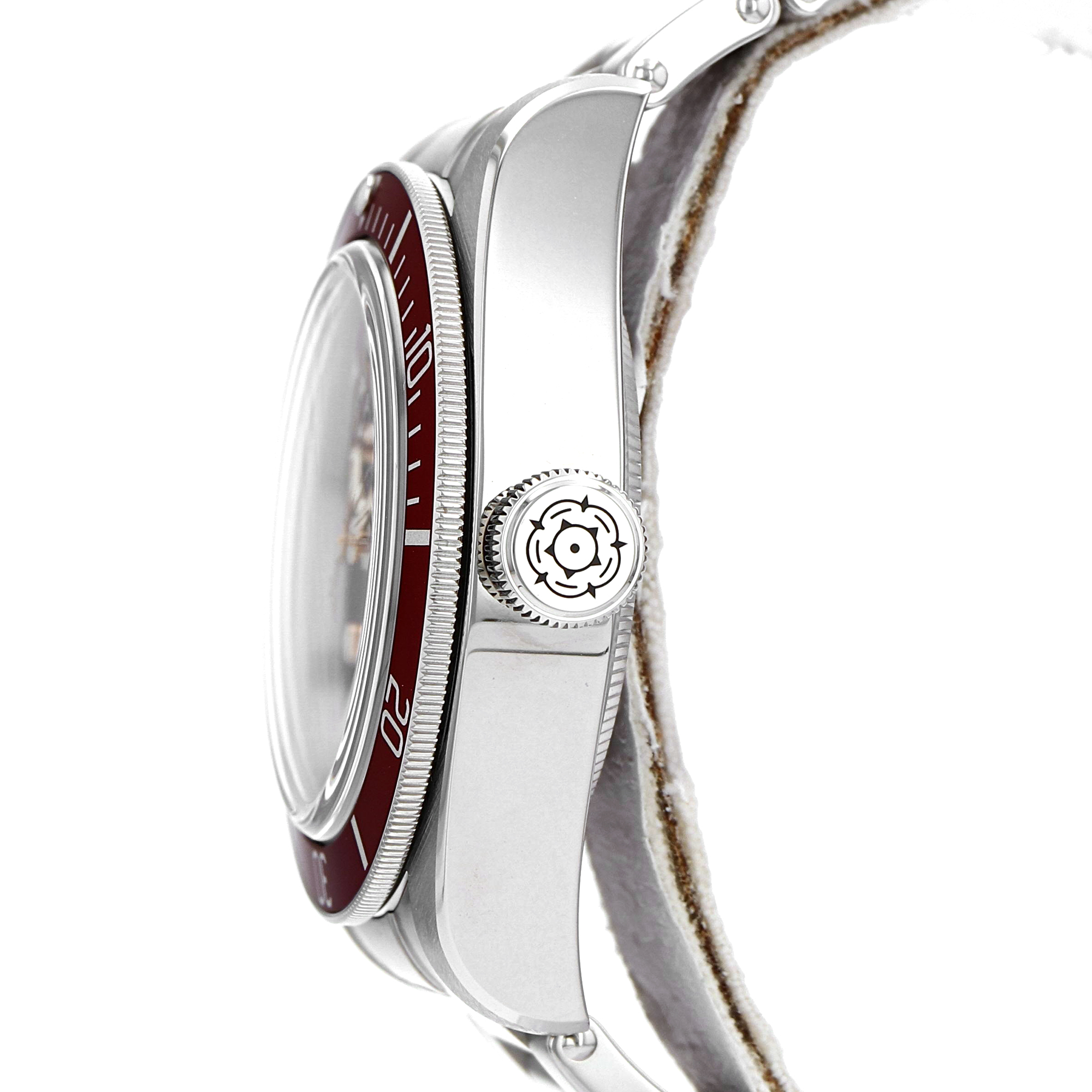 Tudor Black Bay 79230R thumbnail 4