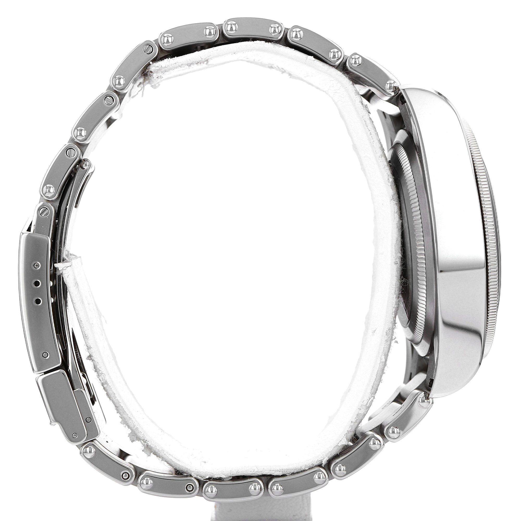 Tudor Black Bay 79230R thumbnail 8