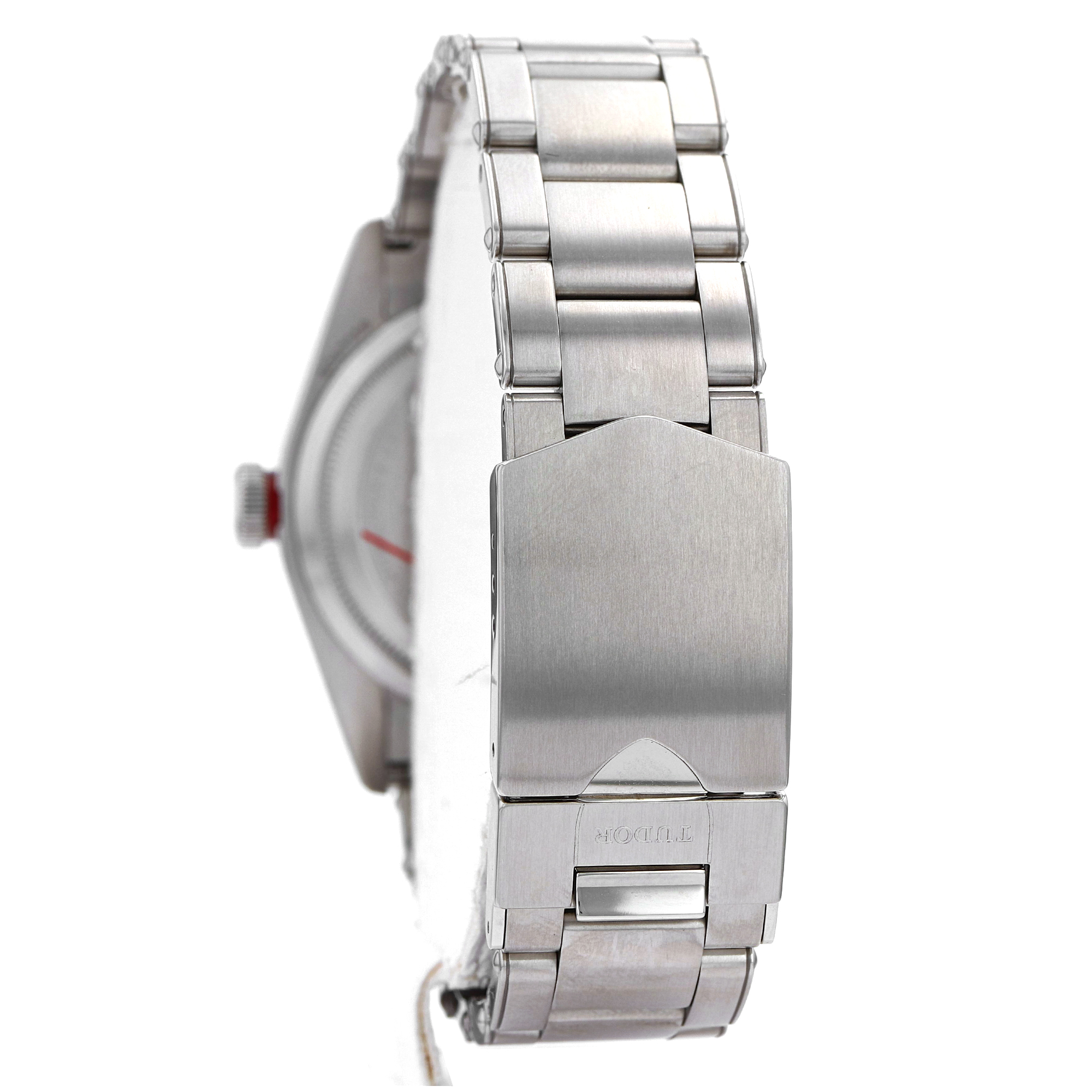 Tudor Black Bay 79230R thumbnail 9