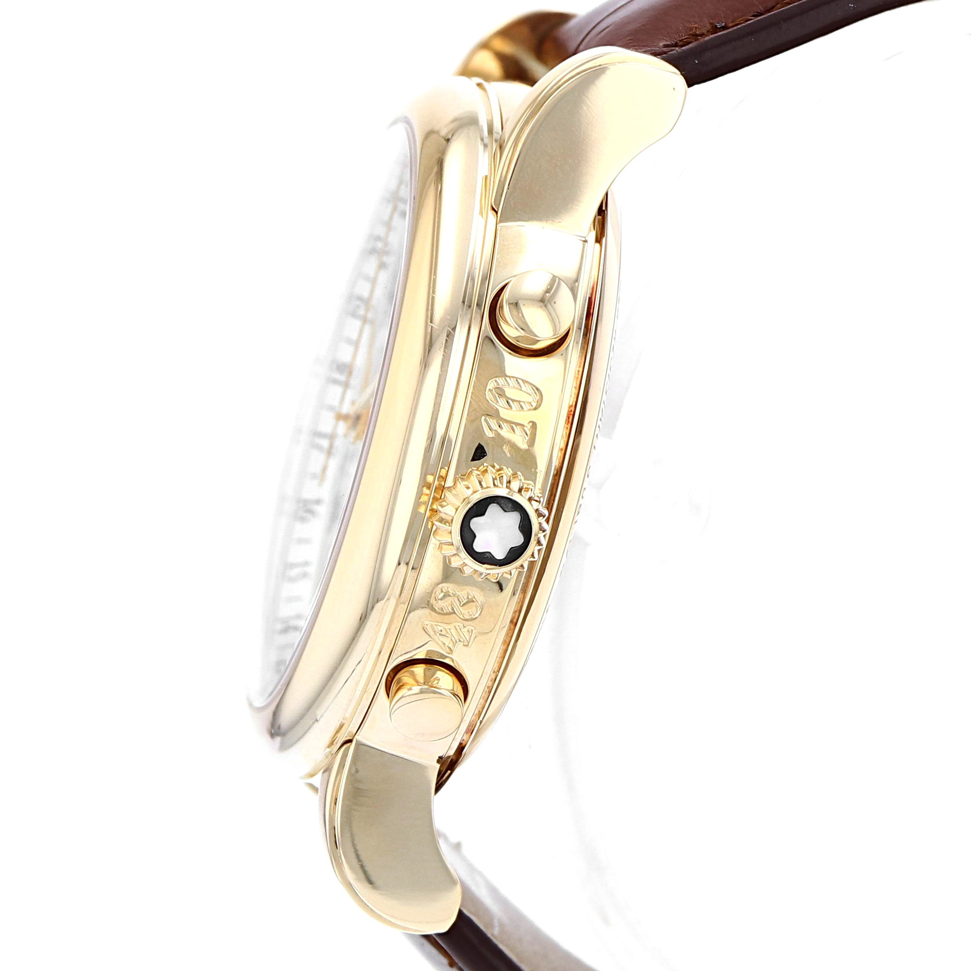 Montblanc Star 102345 thumbnail 4