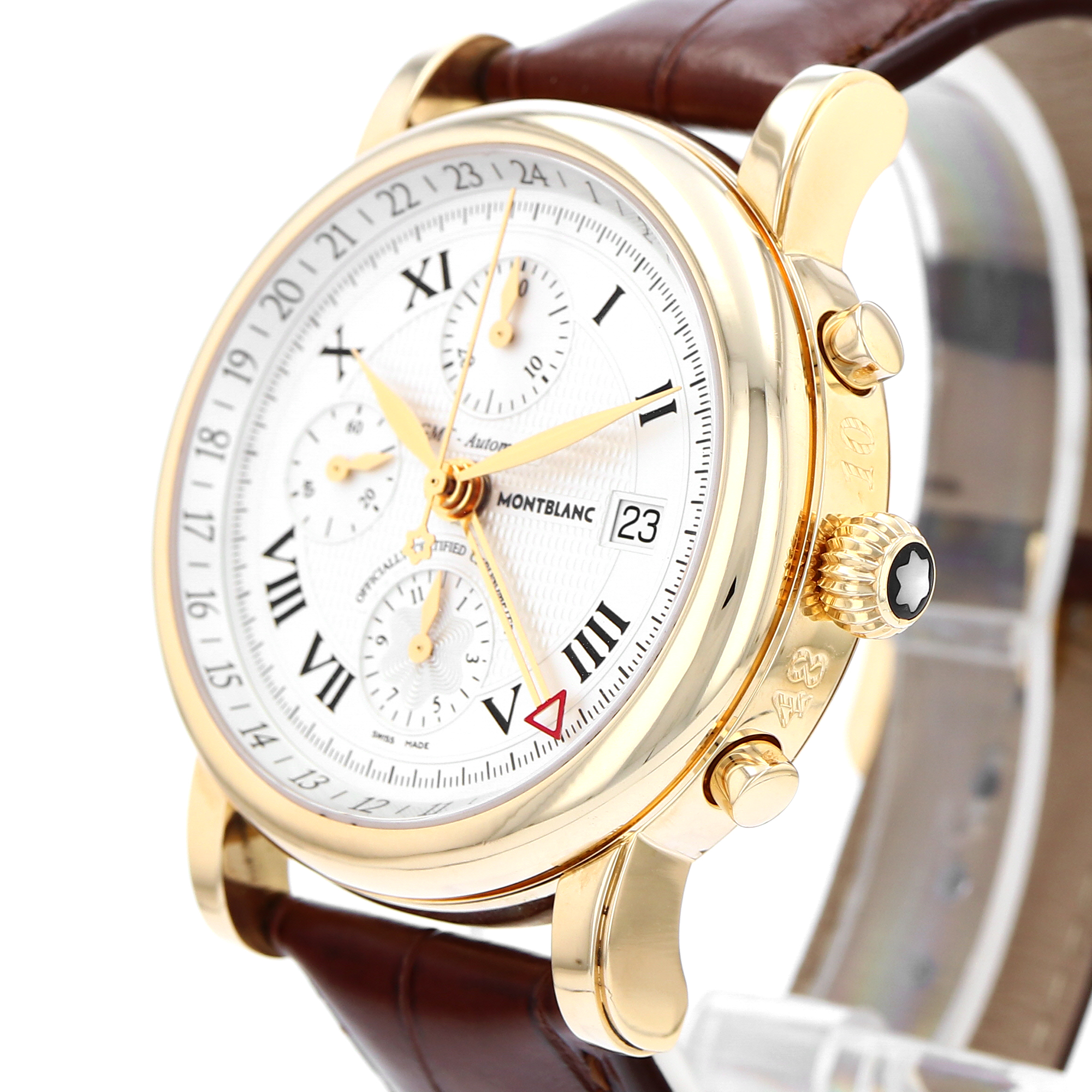 Montblanc Star 102345 thumbnail 6