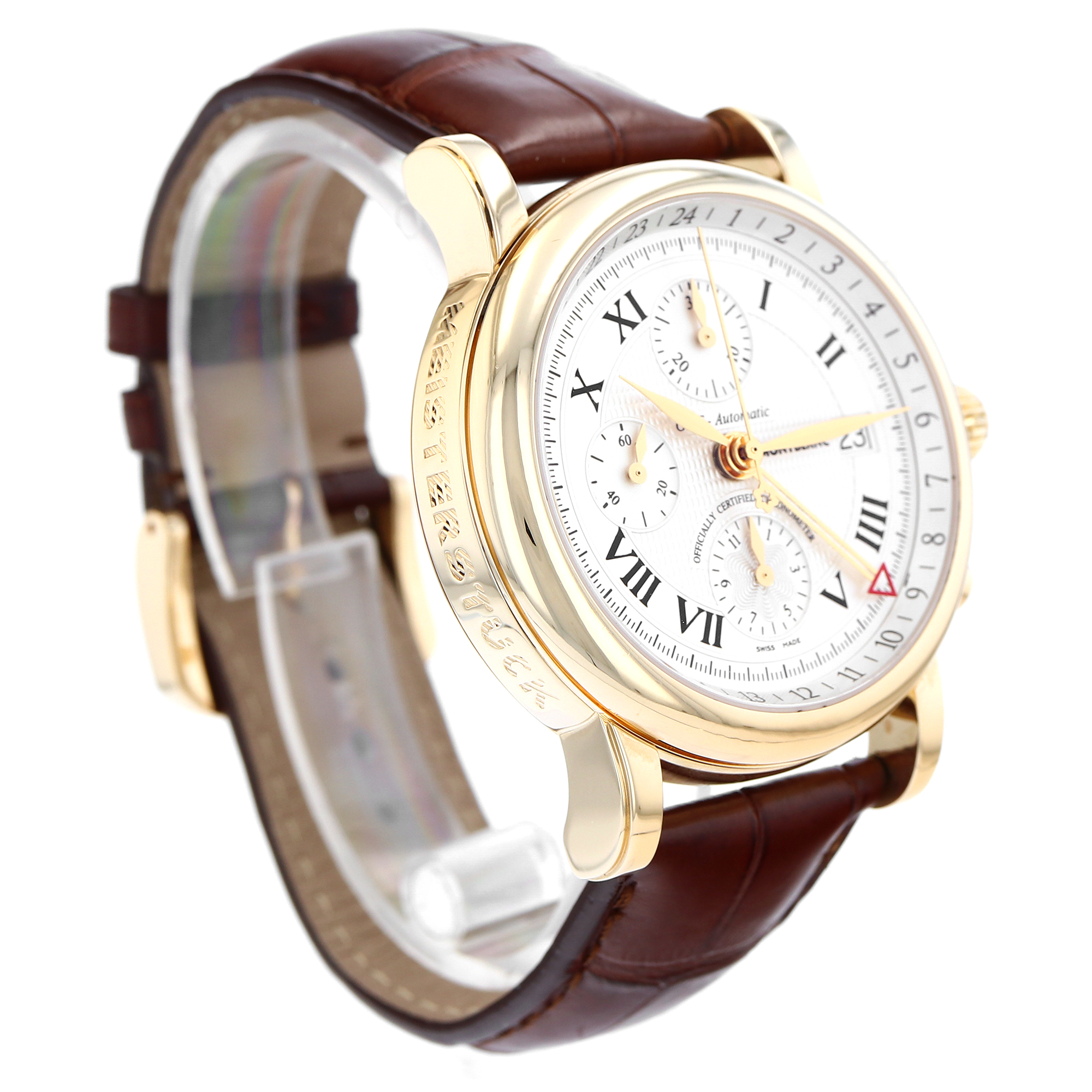 Montblanc Star 102345 thumbnail 7