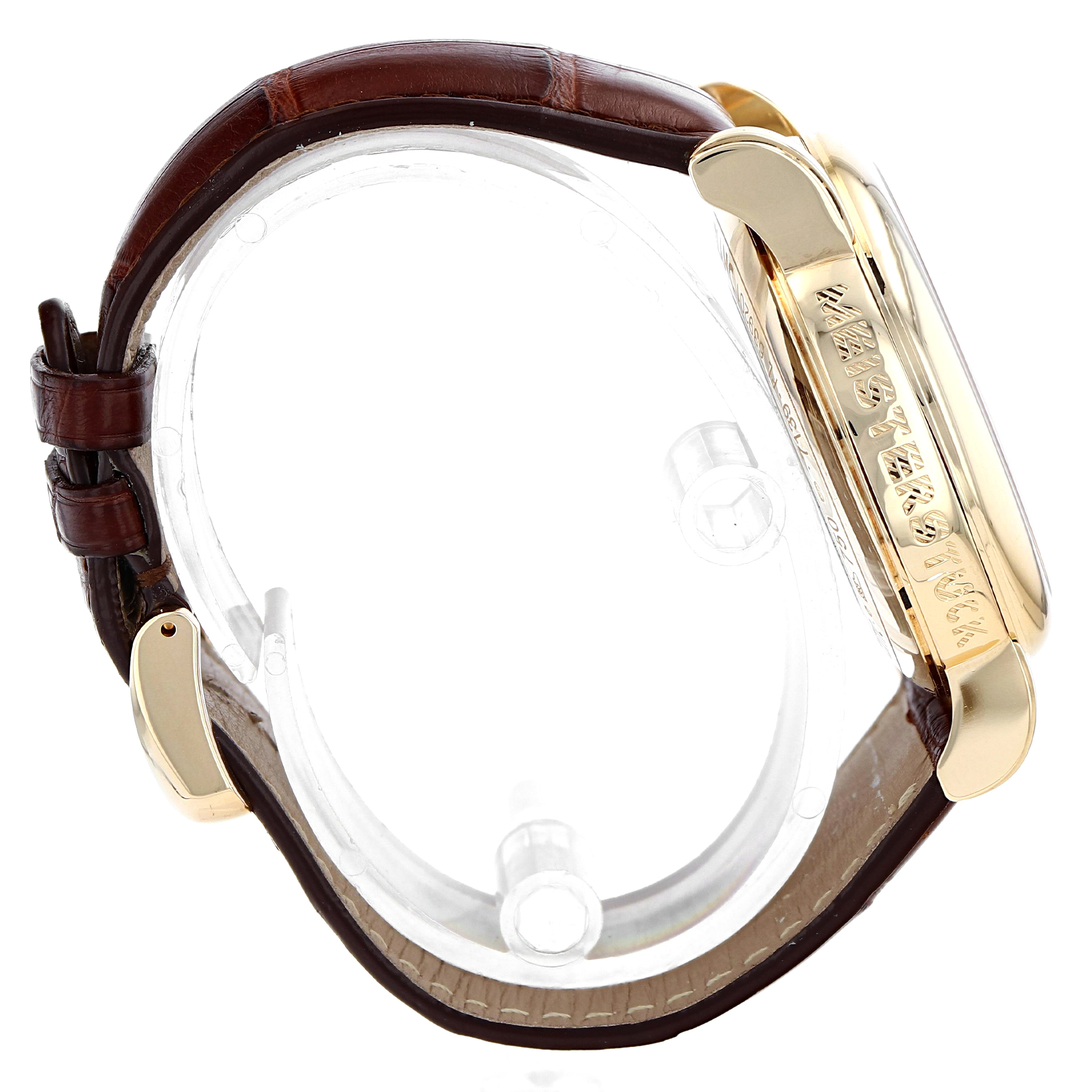 Montblanc Star 102345 thumbnail 8