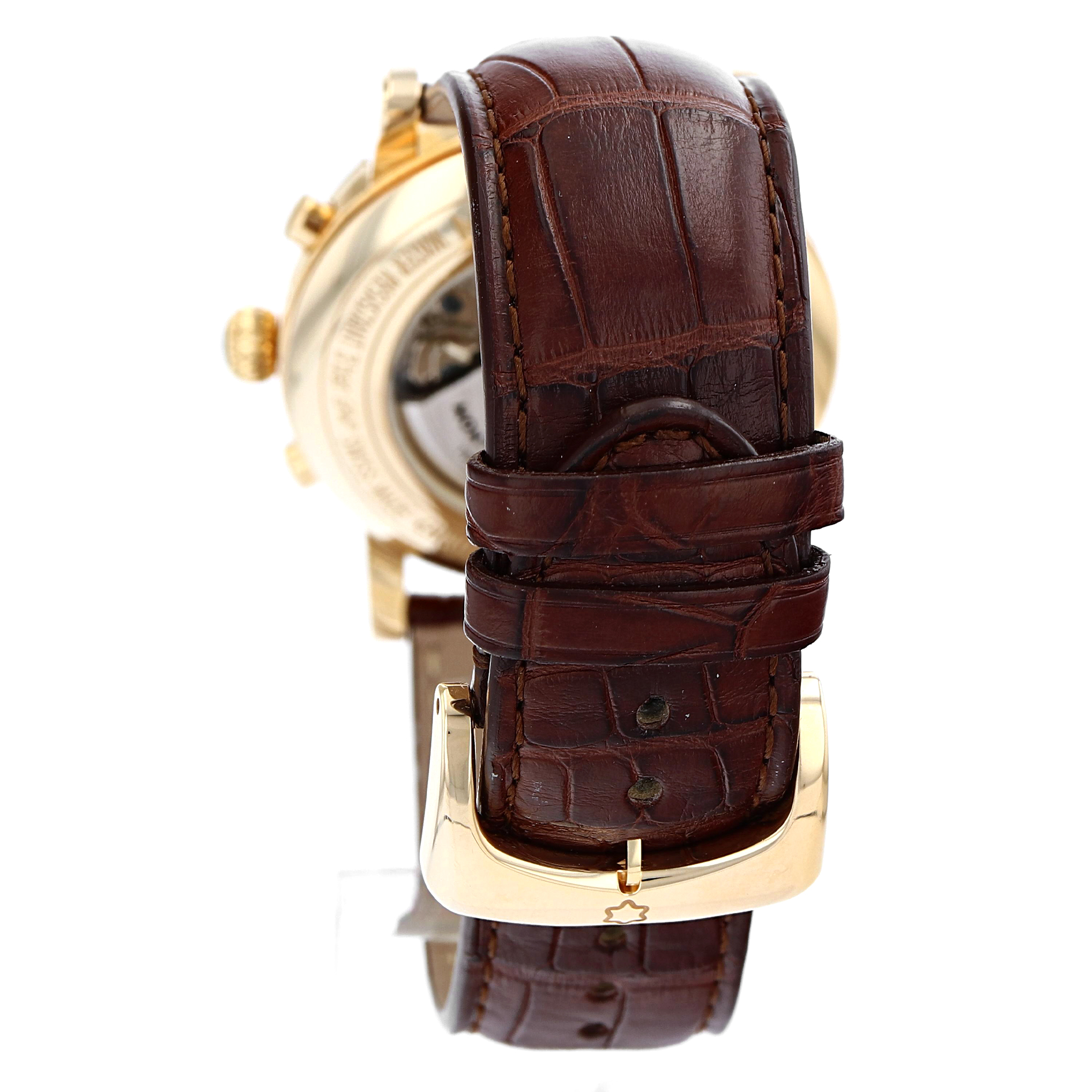 Montblanc Star 102345 thumbnail 9