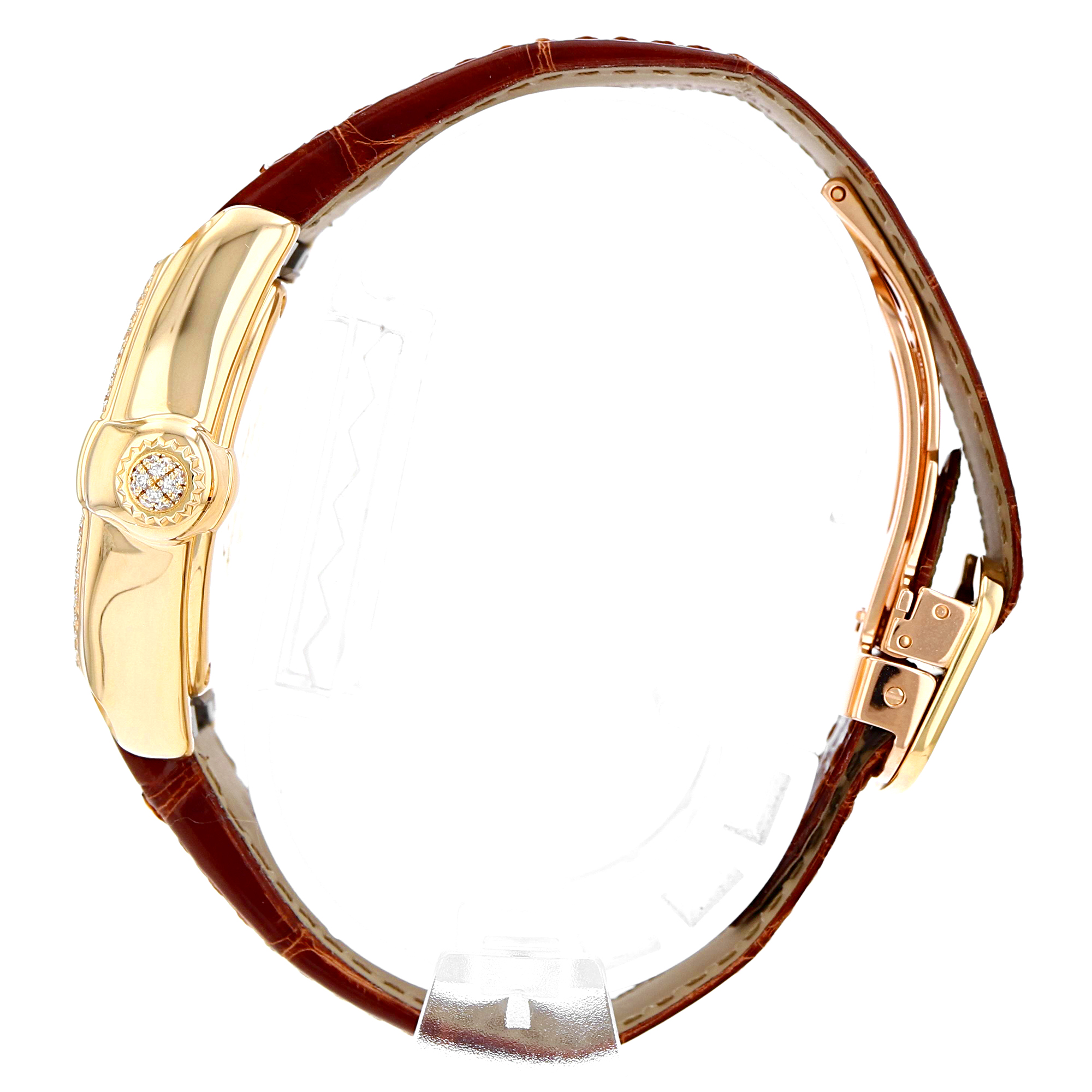 Cartier Roadster 2676 thumbnail 3