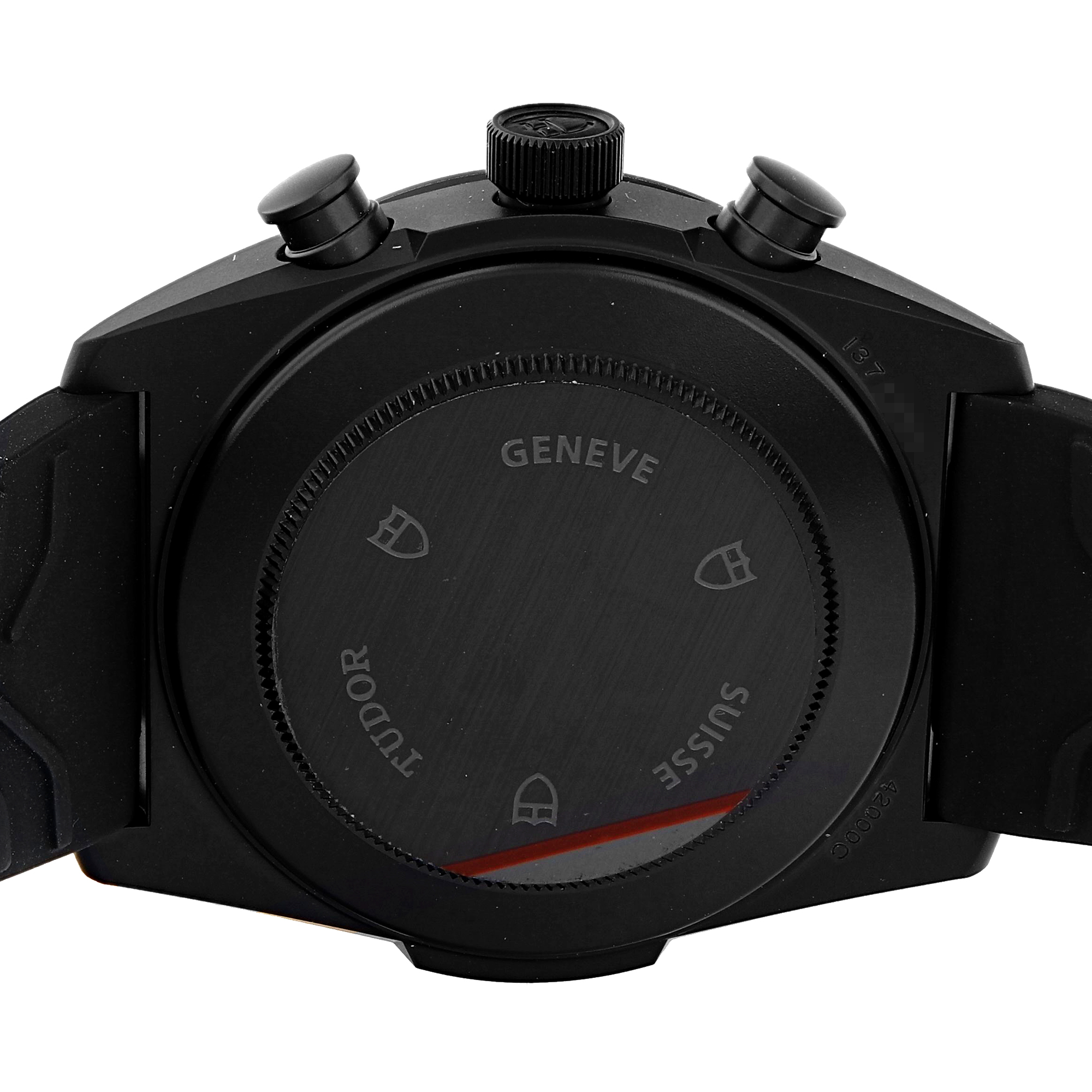 Tudor Fastrider Black Shield 42000CN thumbnail 10