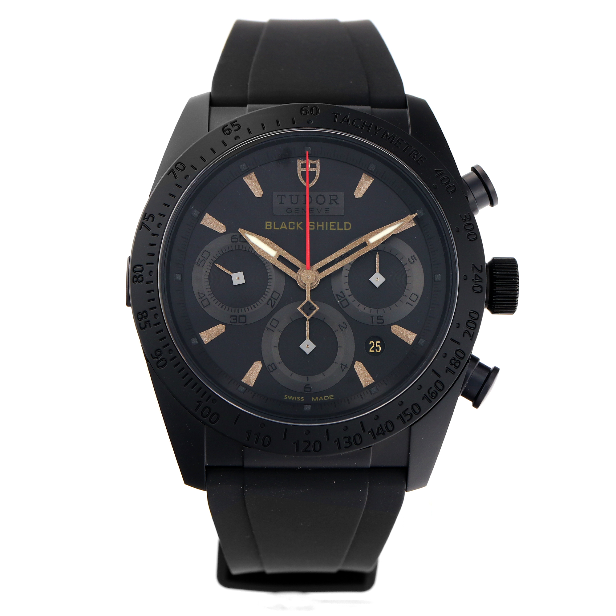 Tudor Fastrider Black Shield 42000CN thumbnail 2
