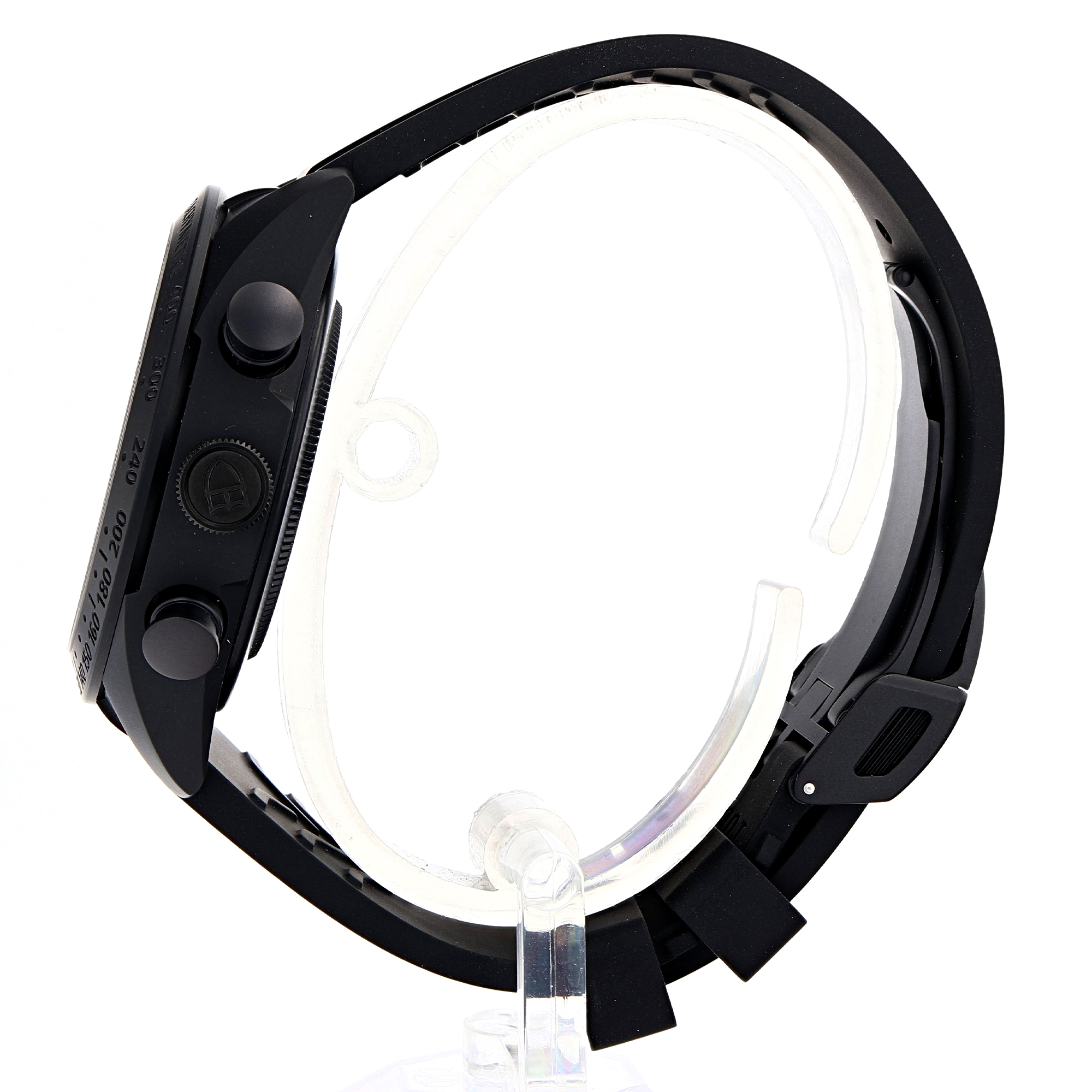 Tudor Fastrider Black Shield 42000CN thumbnail 3