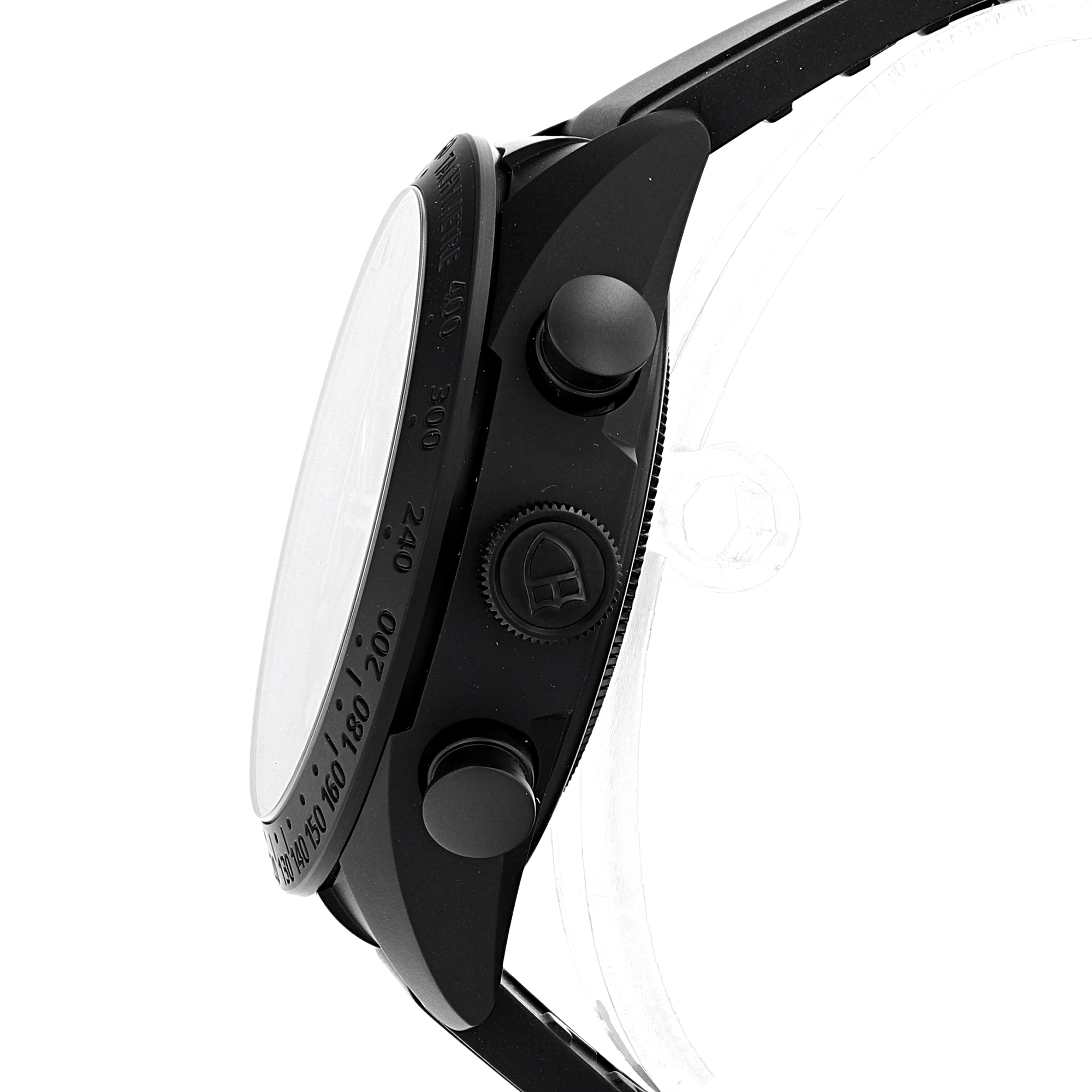 Tudor Fastrider Black Shield 42000CN thumbnail 4