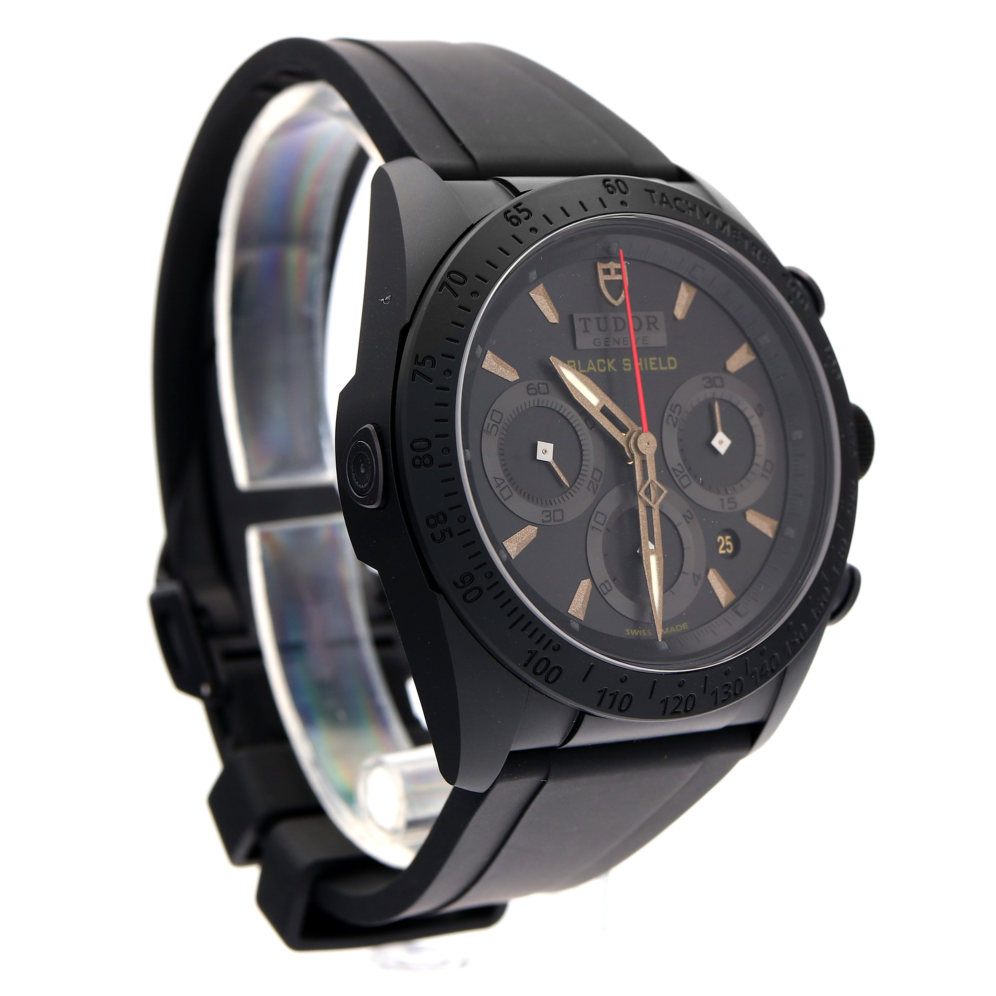 Tudor Fastrider Black Shield 42000CN thumbnail 7