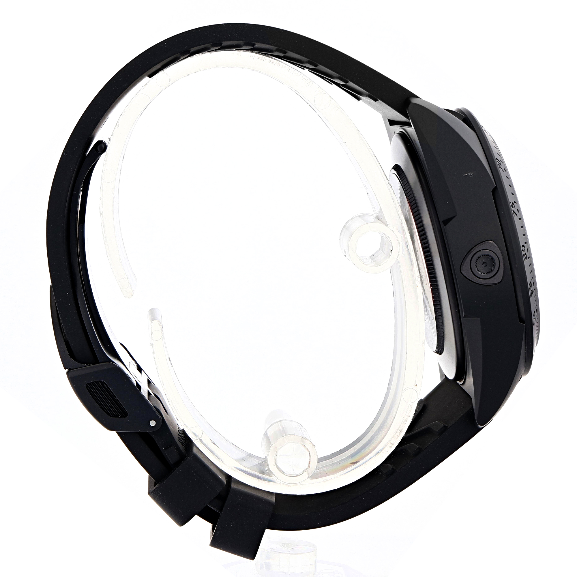 Tudor Fastrider Black Shield 42000CN thumbnail 8