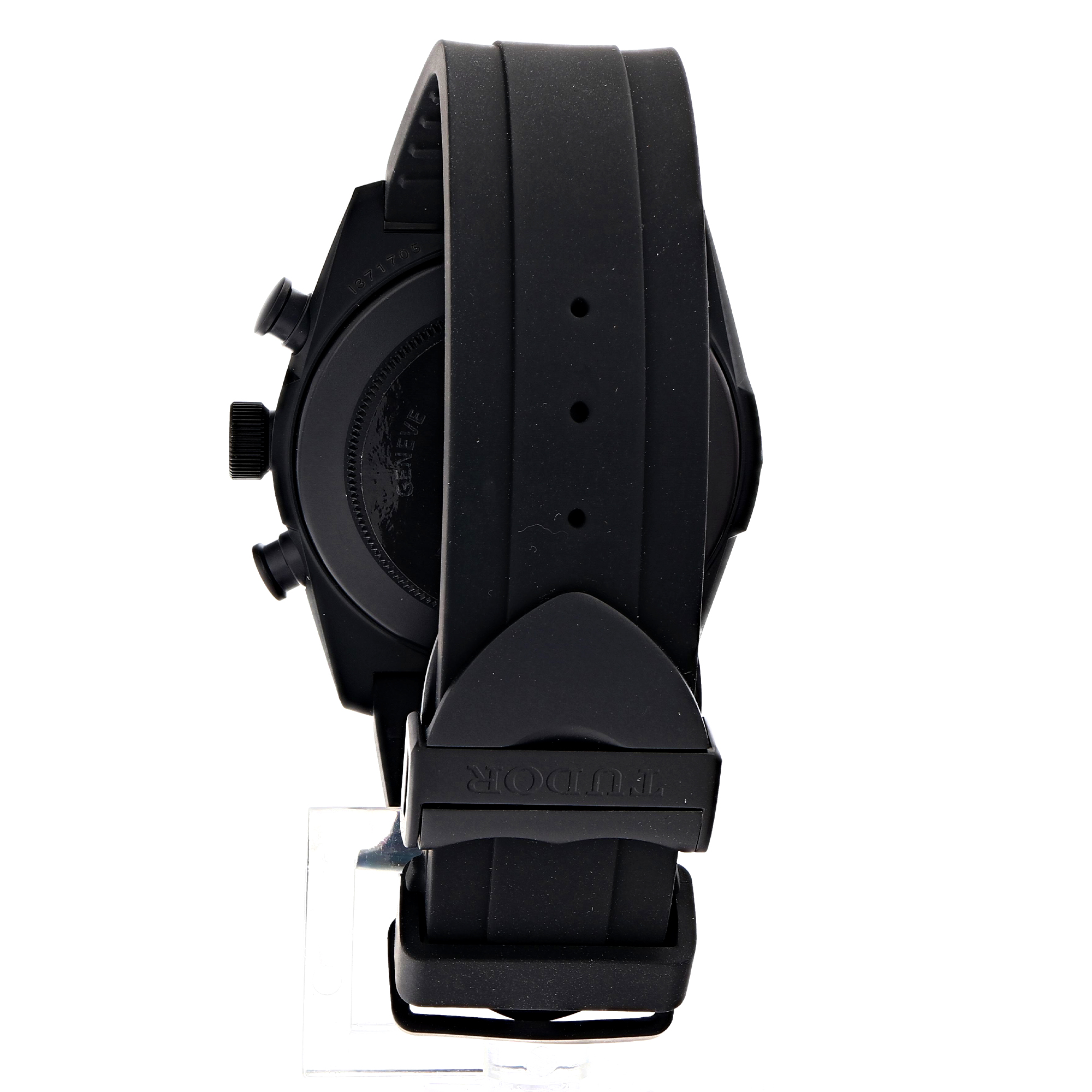 Tudor Fastrider Black Shield 42000CN thumbnail 9