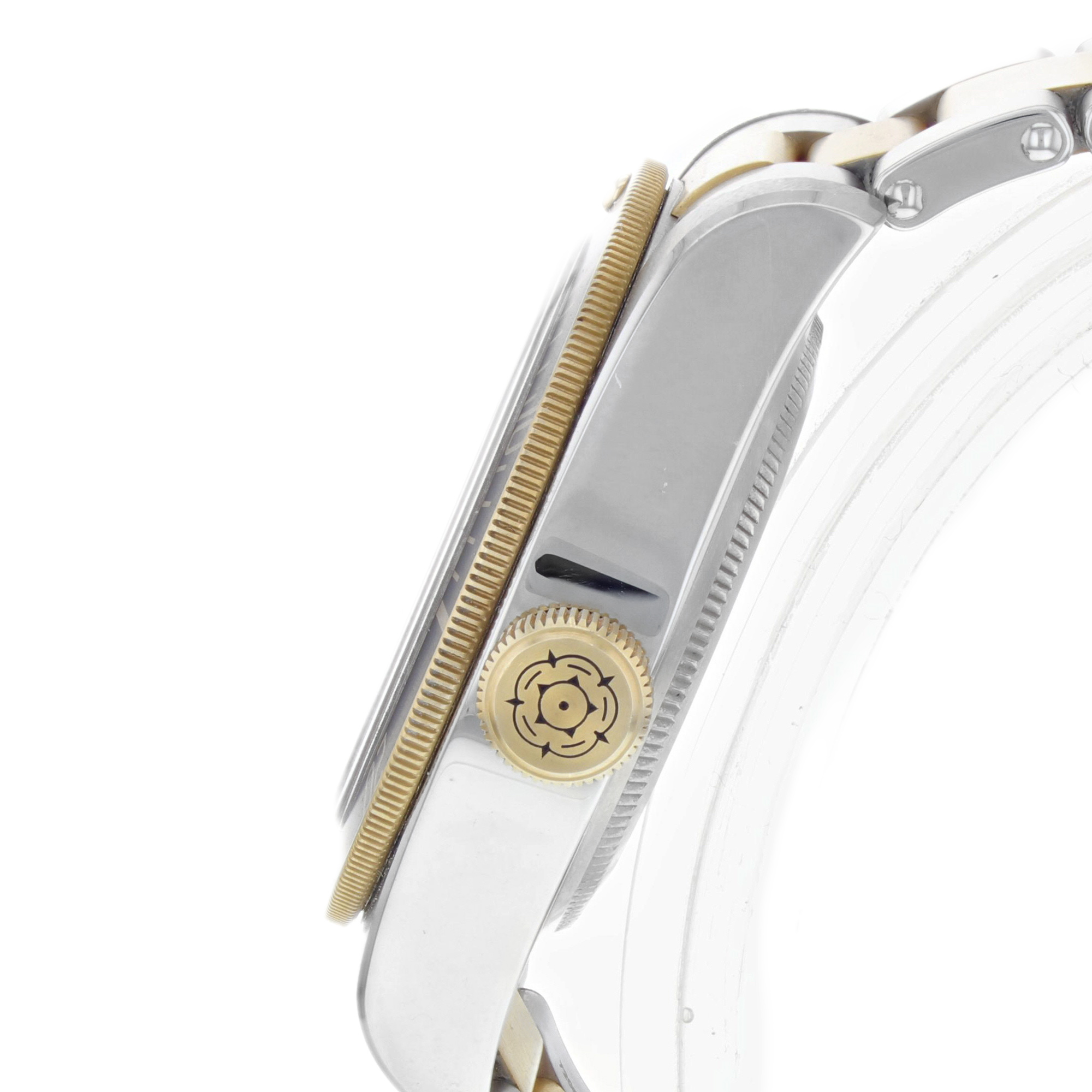 Tudor Black Bay 79733N thumbnail 4
