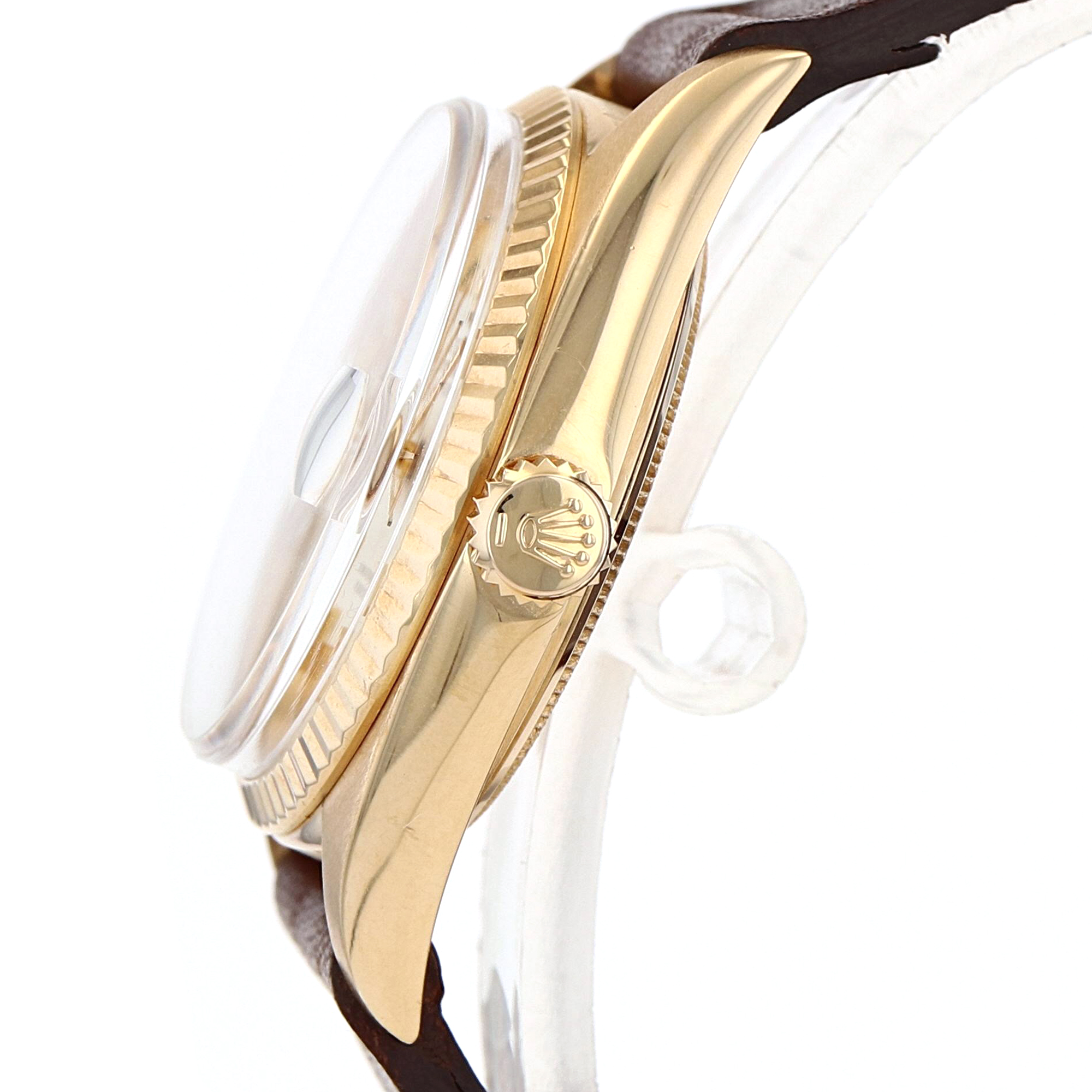 Rolex Day Date 1803 thumbnail 4
