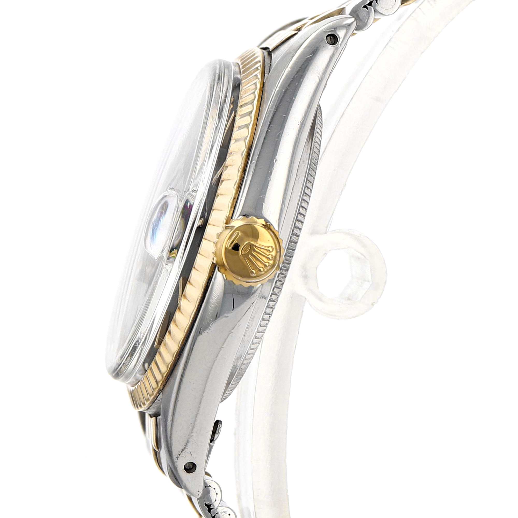 Rolex Datejust 36 1601 thumbnail 4