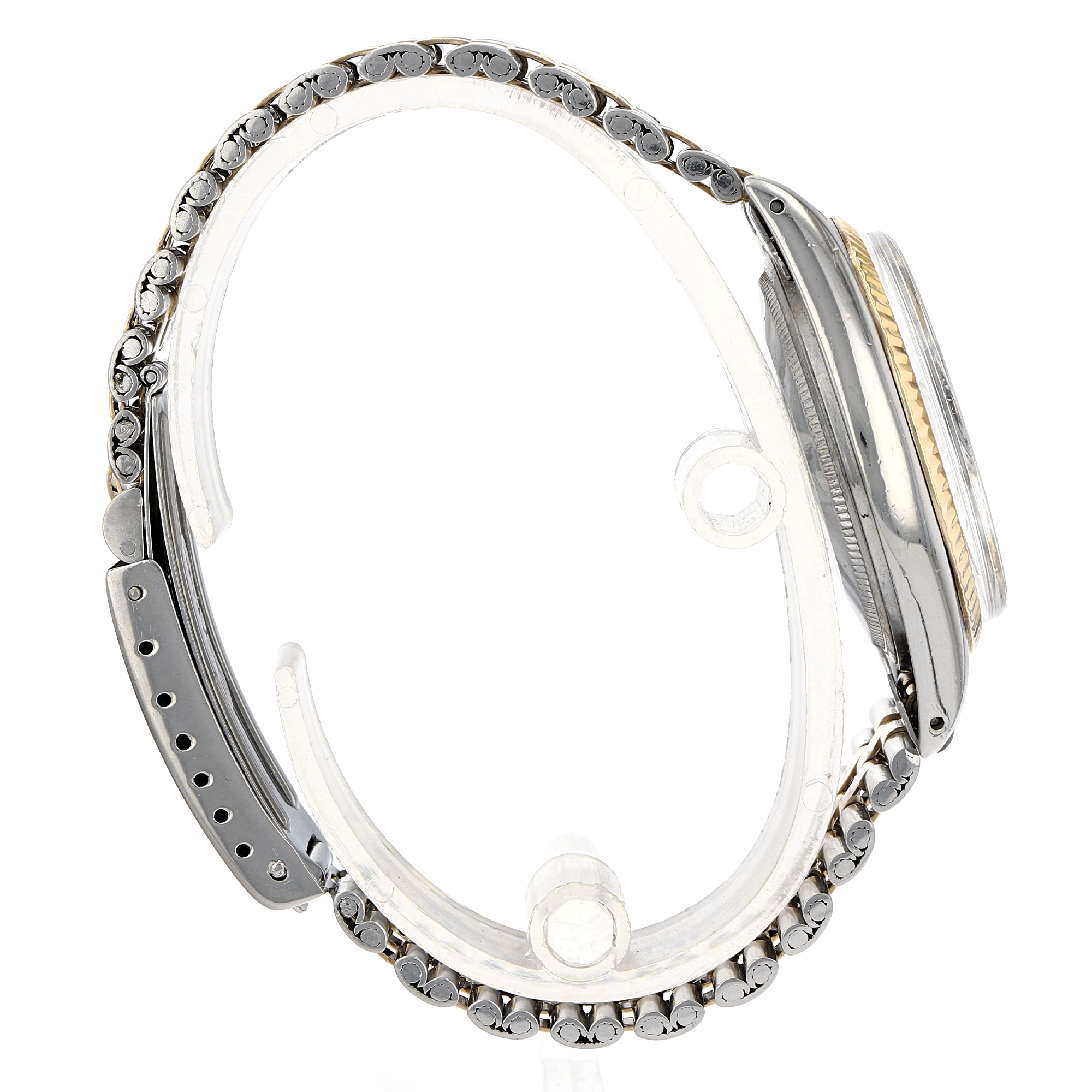 Rolex Datejust 36 1601 thumbnail 8