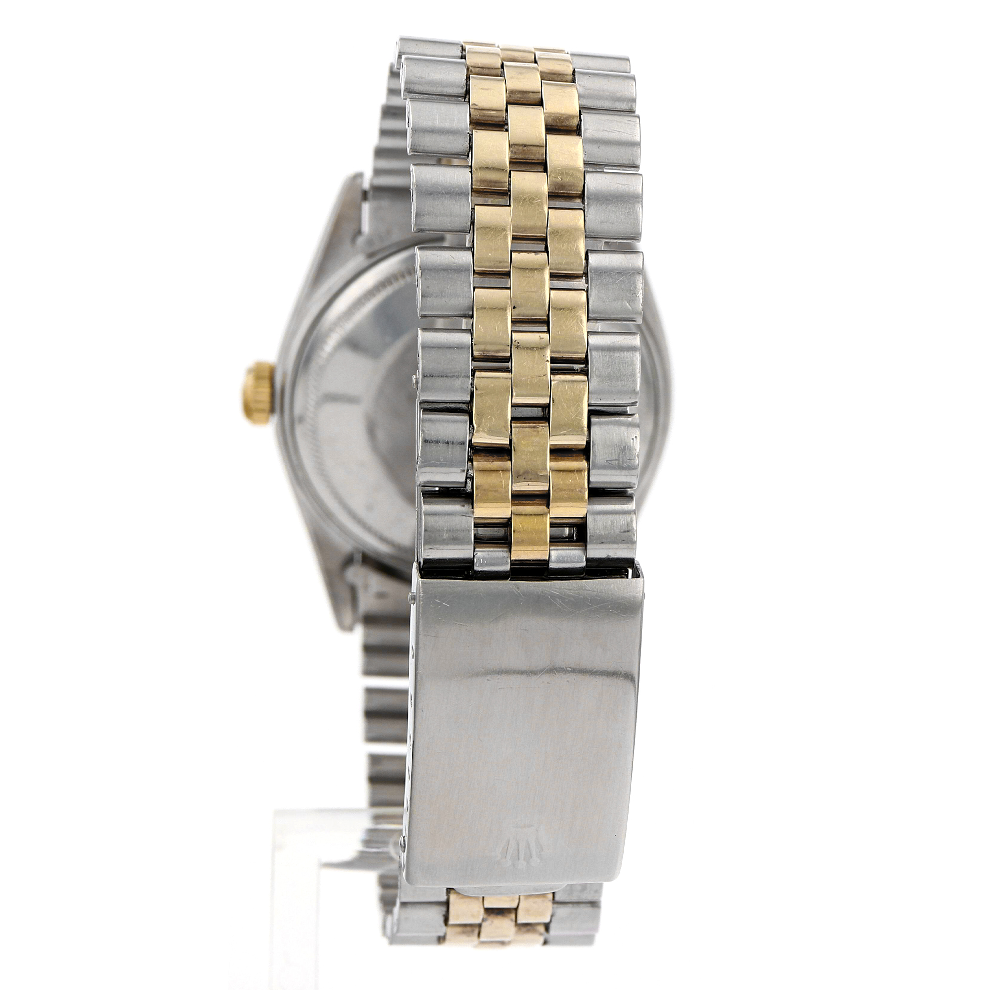 Rolex Datejust 36 1601 thumbnail 9