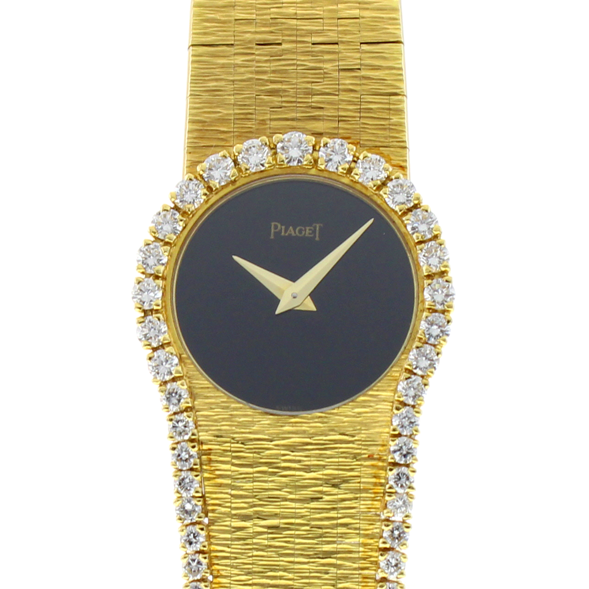 Piaget Vintage 4181A6 thumbnail 1