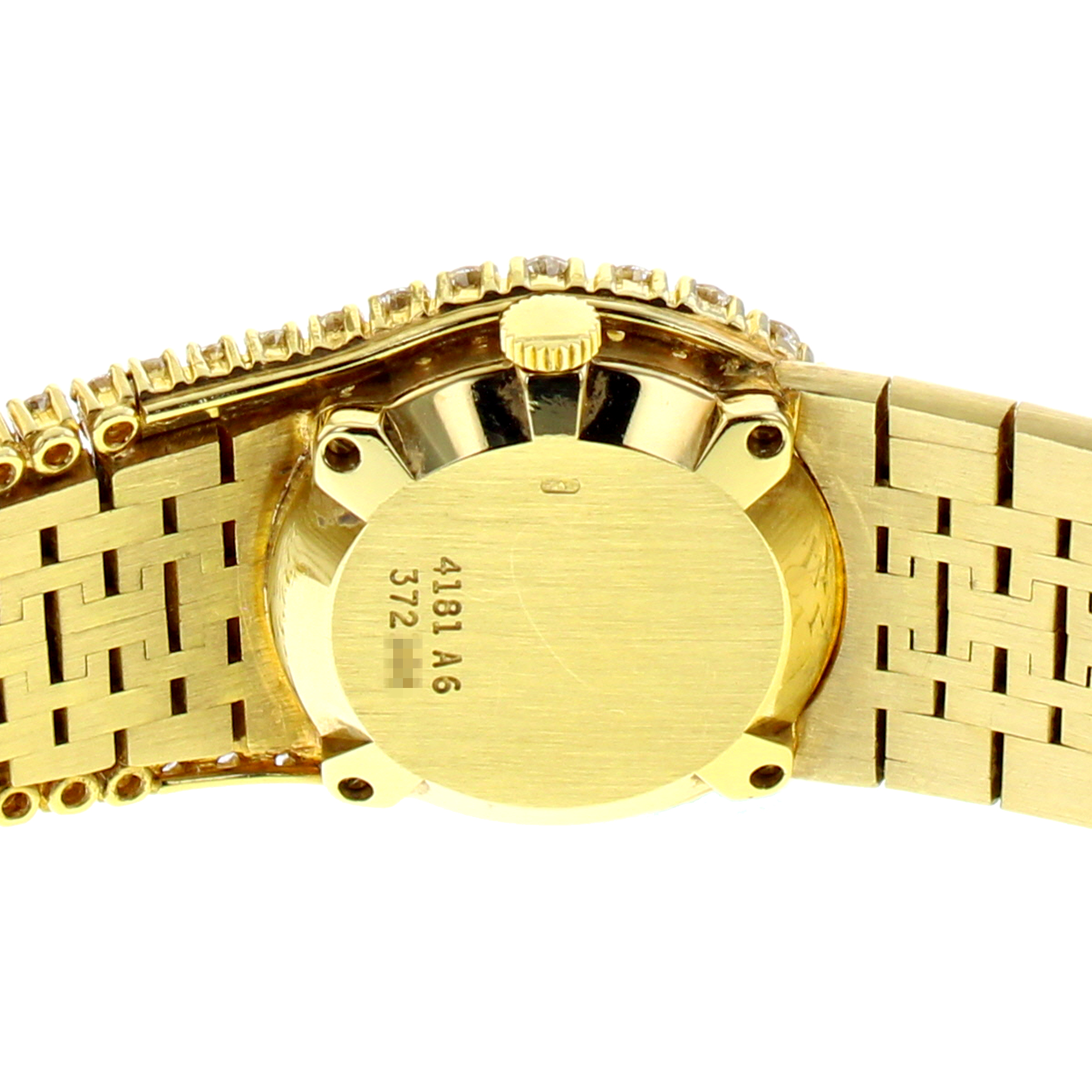 Piaget Vintage 4181A6 thumbnail 10