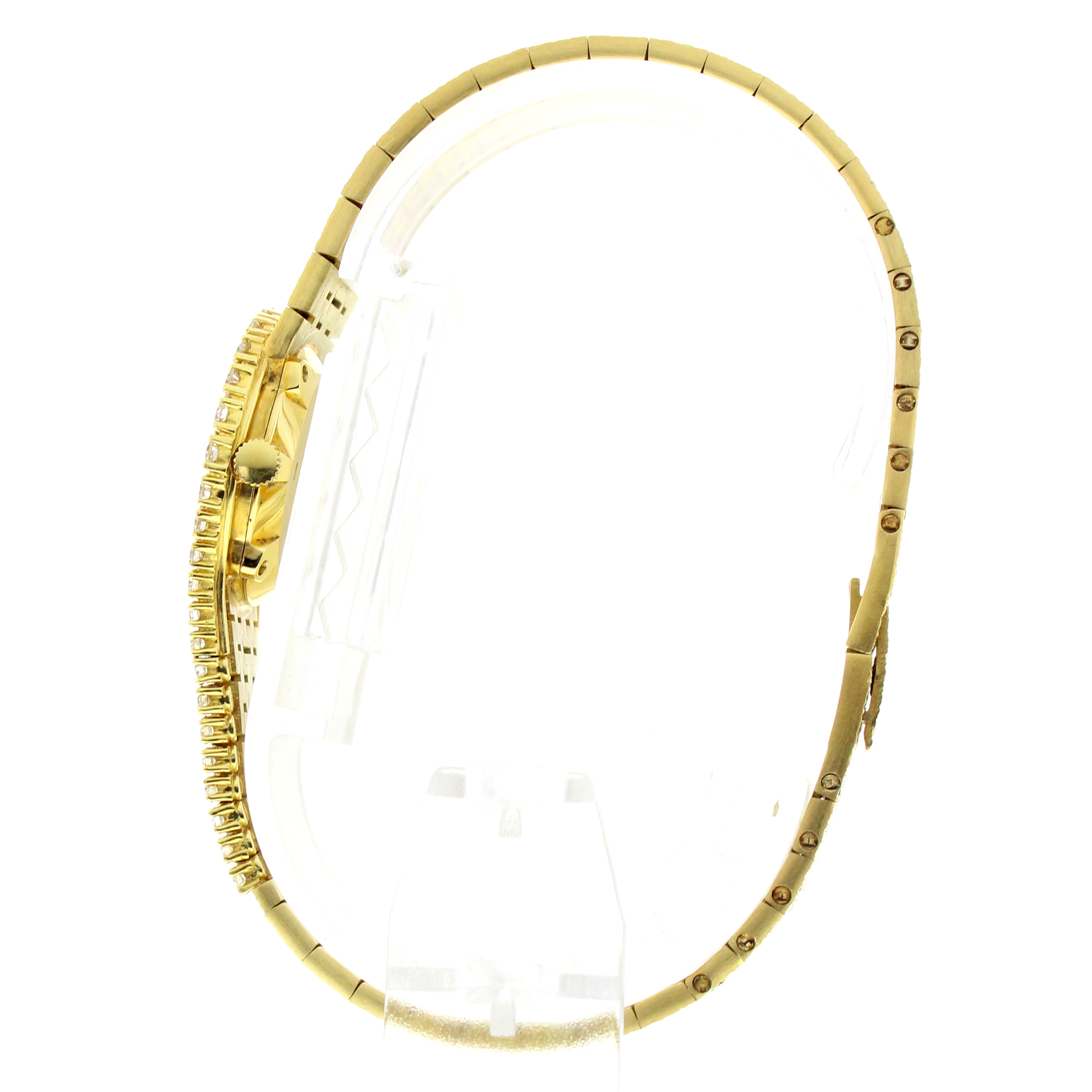 Piaget Vintage 4181A6 thumbnail 3