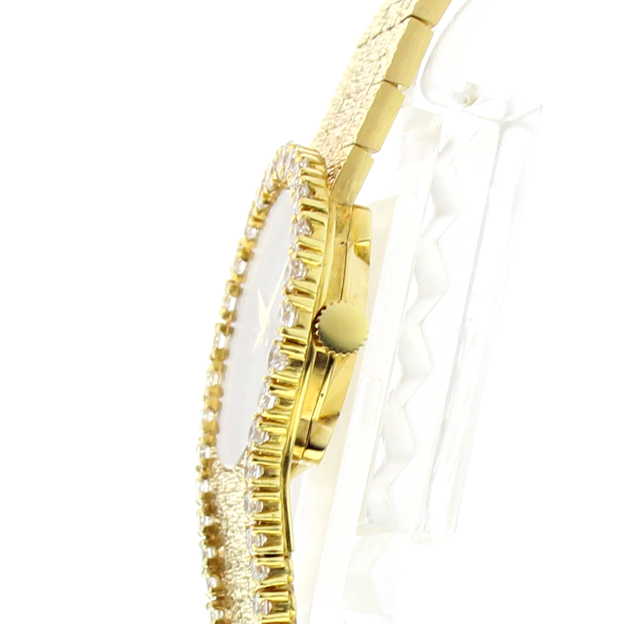 Piaget Vintage 4181A6 thumbnail 4