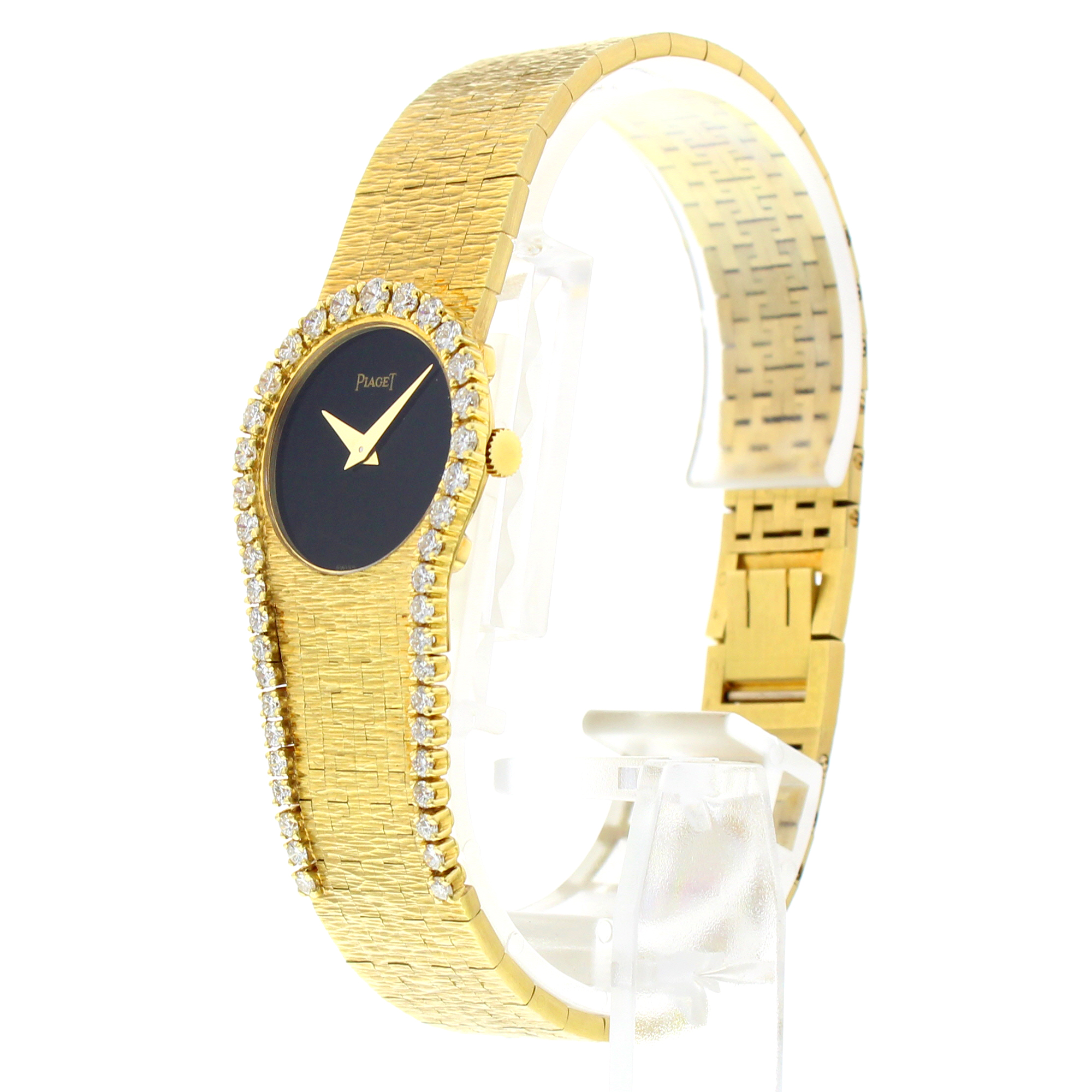 Piaget Vintage 4181A6 thumbnail 5