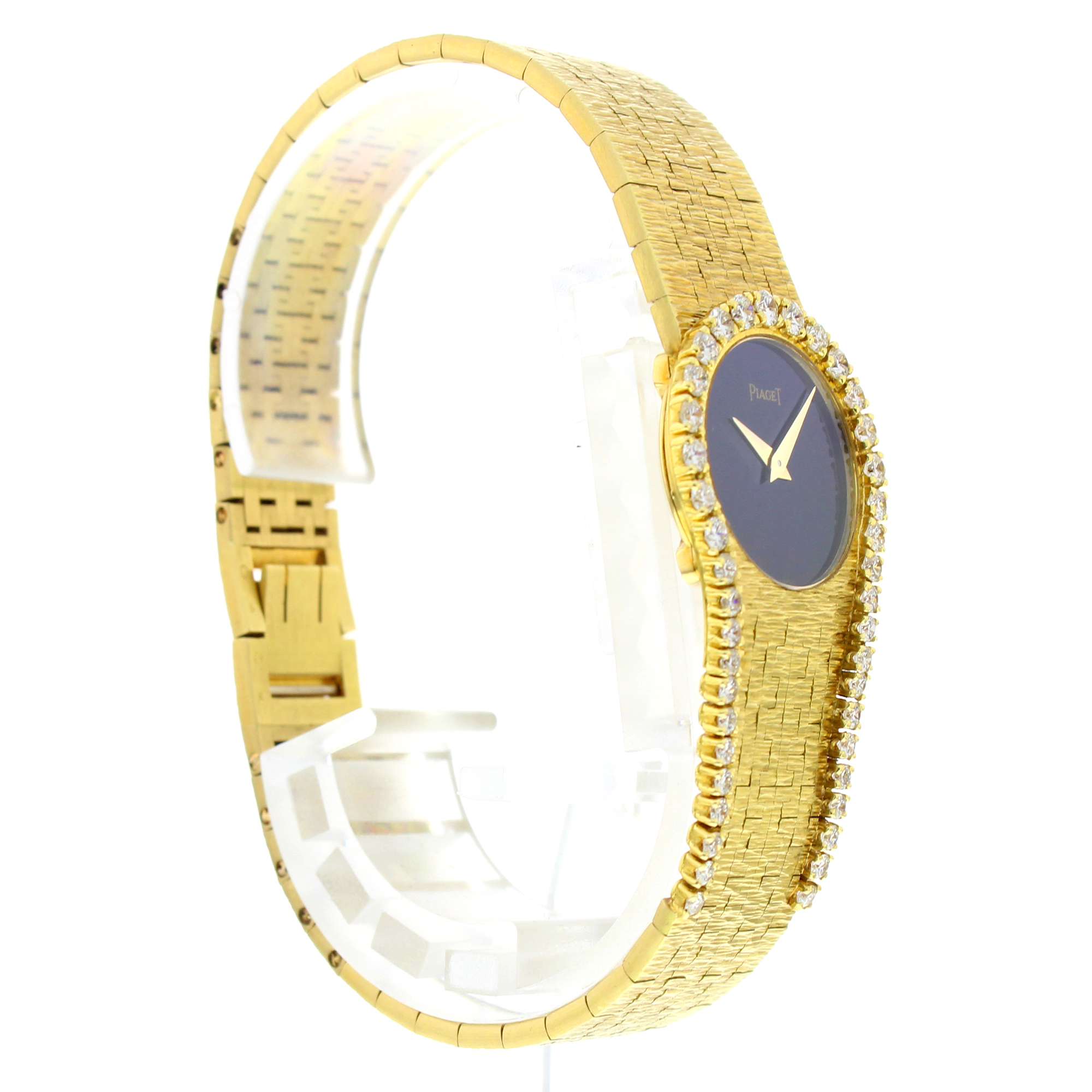 Piaget Vintage 4181A6 thumbnail 7