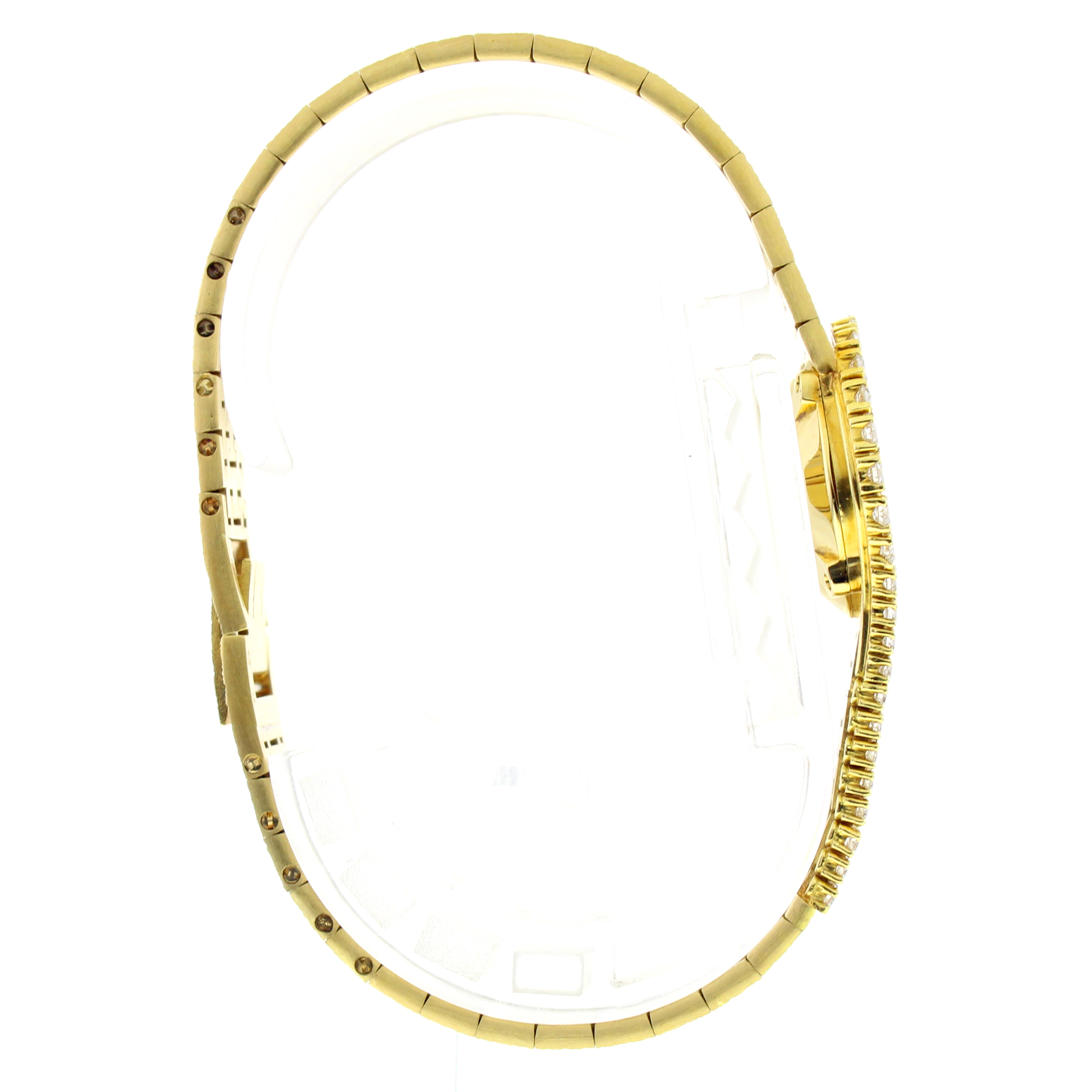Piaget Vintage 4181A6 thumbnail 8