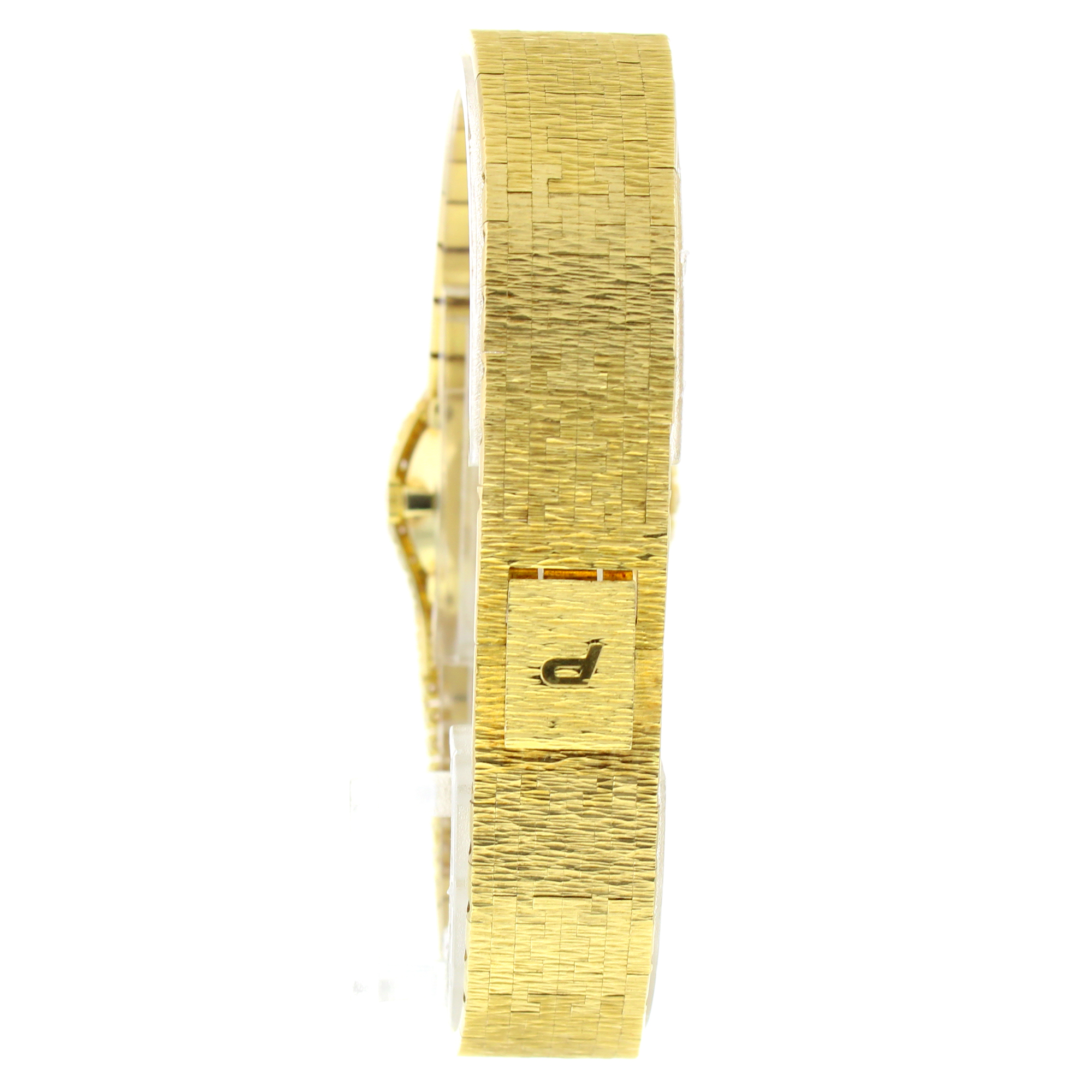Piaget Vintage 4181A6 thumbnail 9