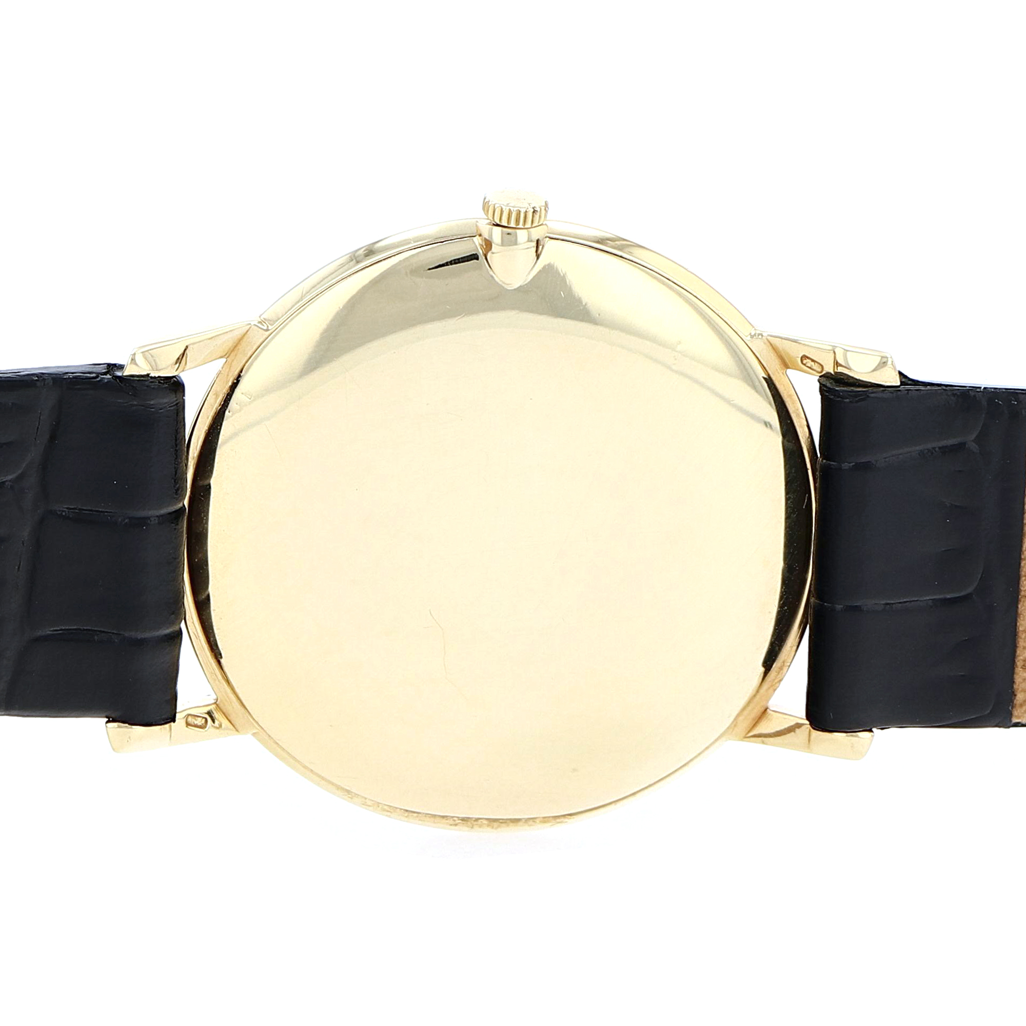 Vacheron Constantin Patrimony Vintage thumbnail 10