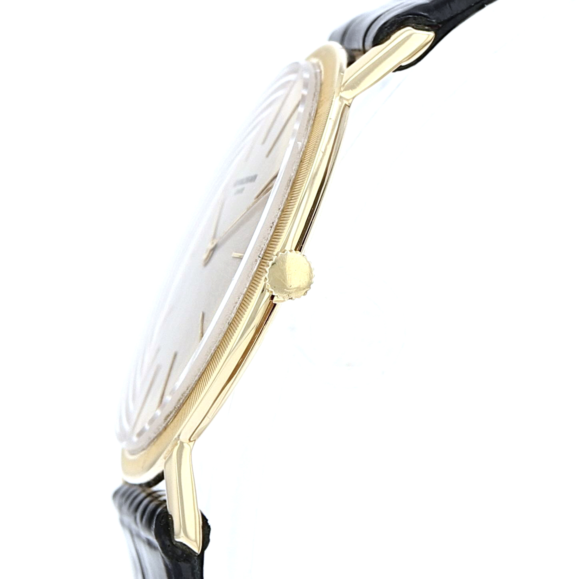 Vacheron Constantin Patrimony Vintage thumbnail 4