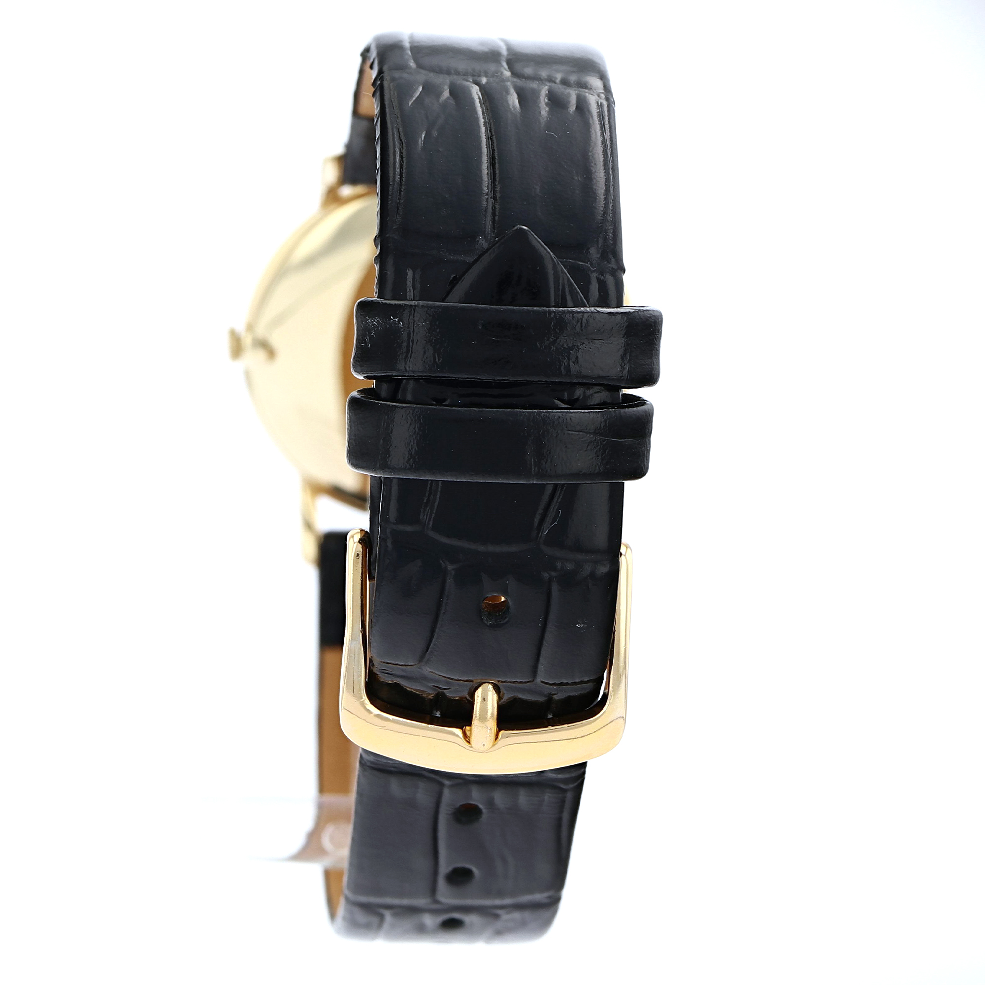 Vacheron Constantin Patrimony Vintage thumbnail 9