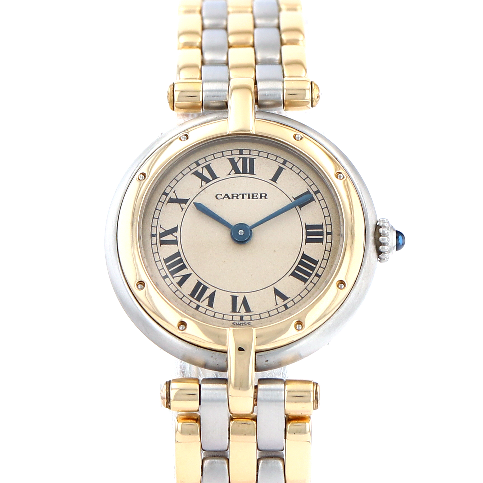 Cartier Panthère 166920 thumbnail 1
