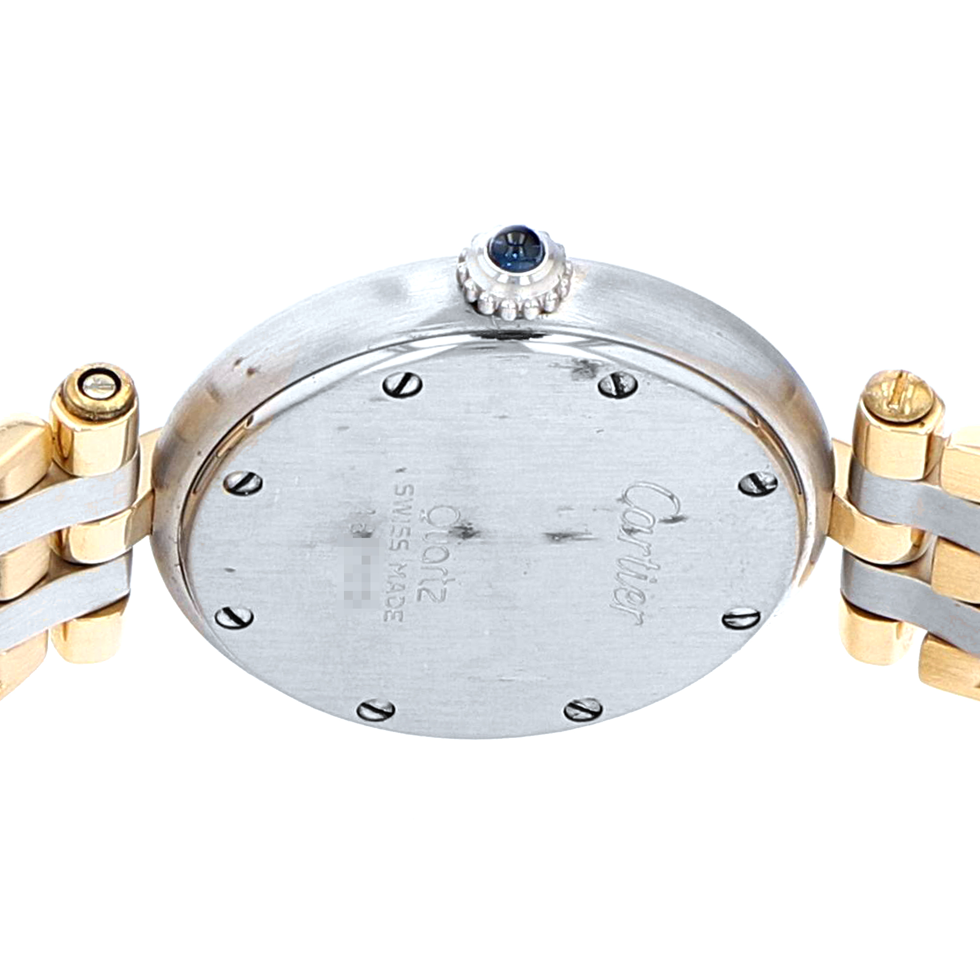 Cartier Panthère 166920 thumbnail 10