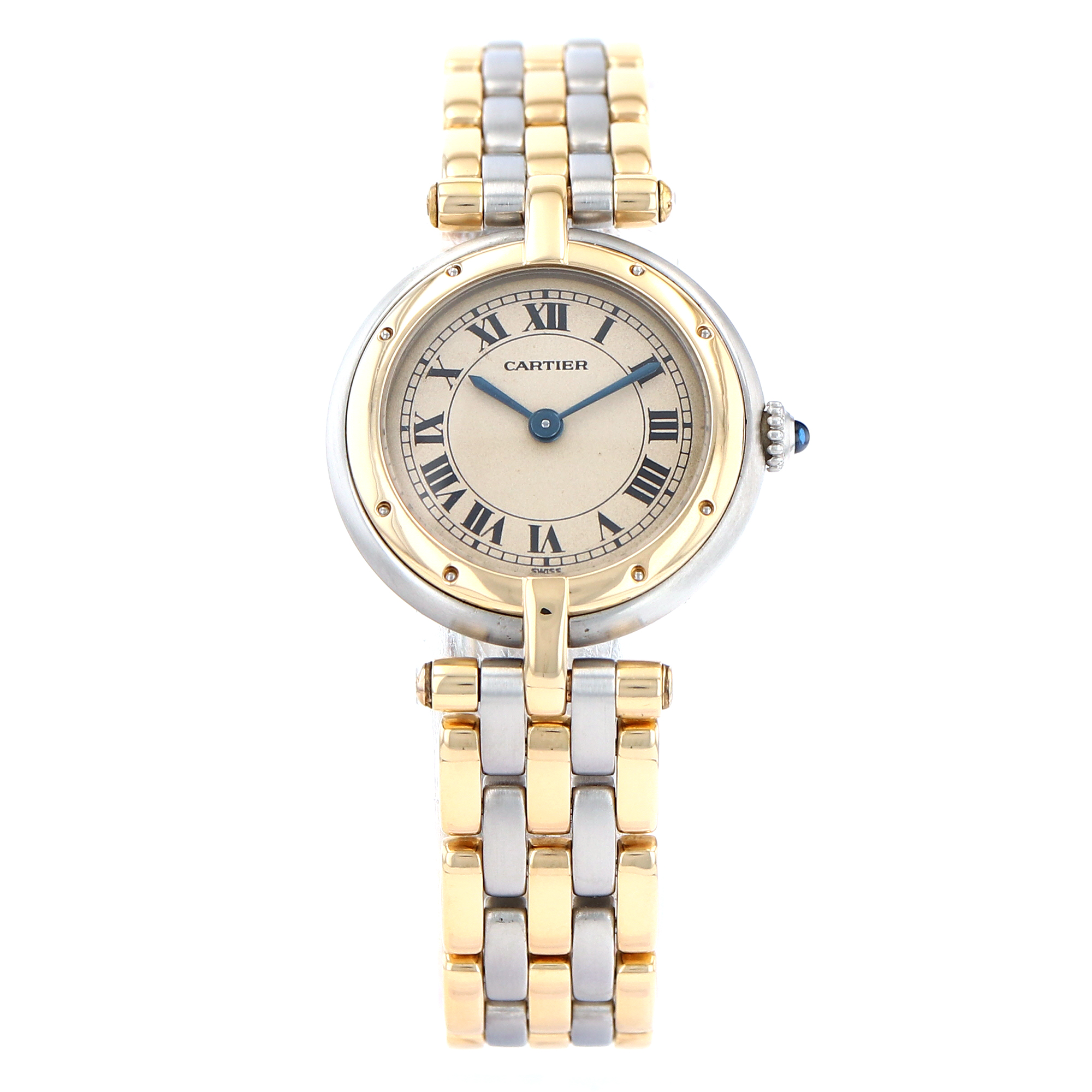 Cartier Panthère 166920 thumbnail 2