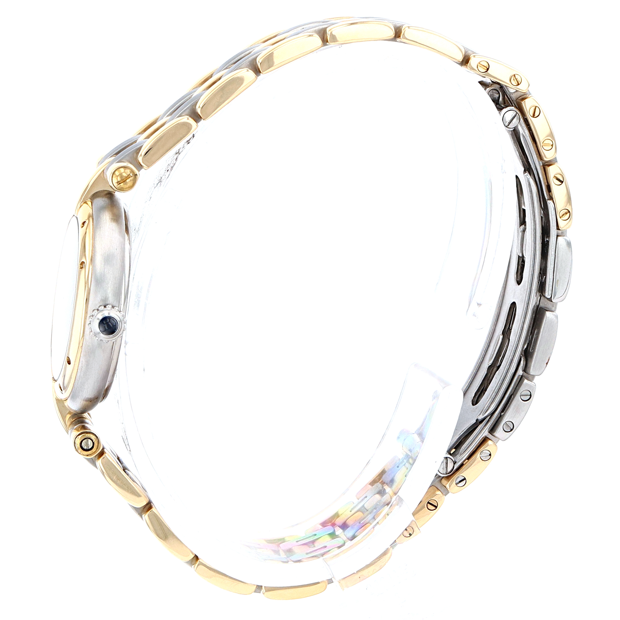 Cartier Panthère 166920 thumbnail 3