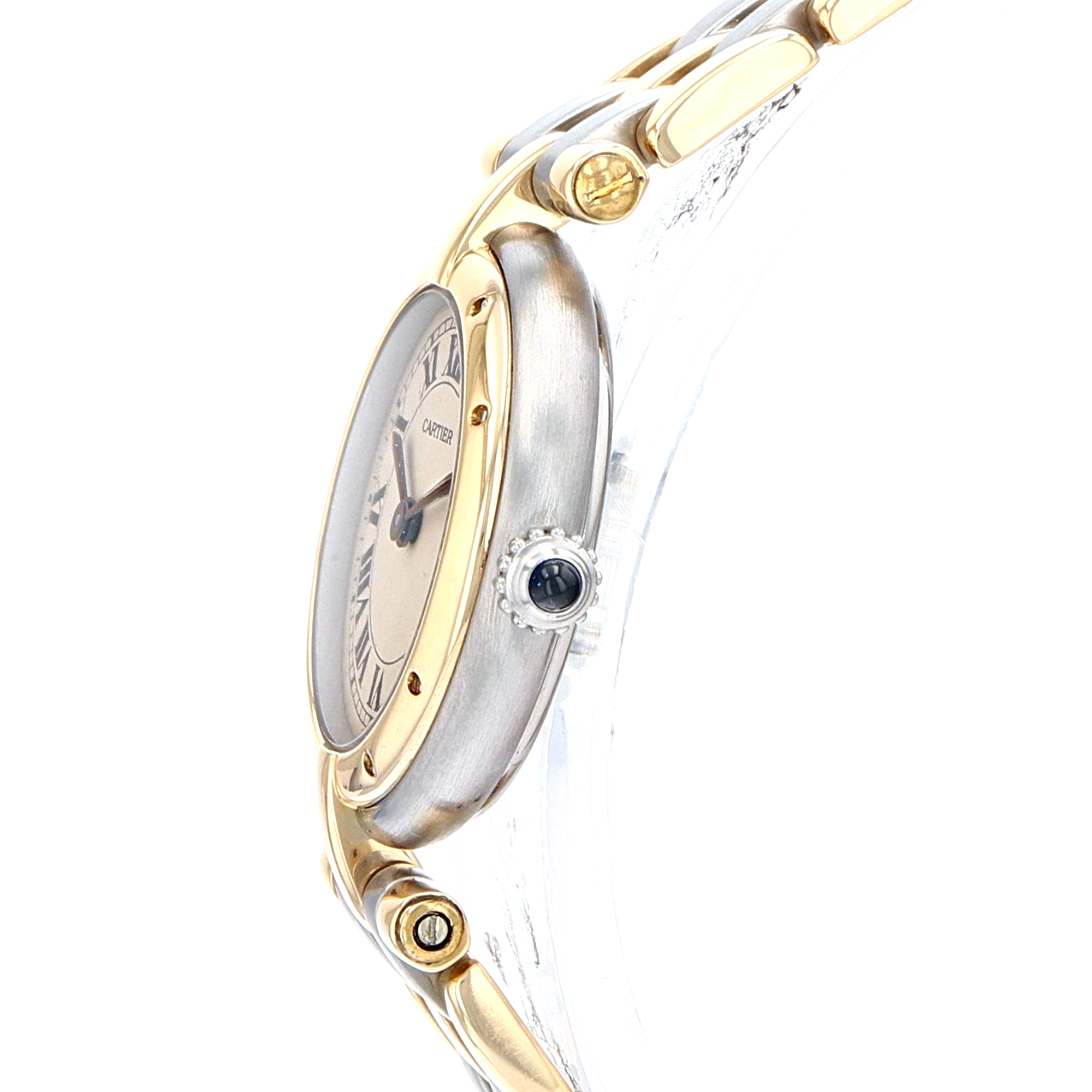 Cartier Panthère 166920 thumbnail 4
