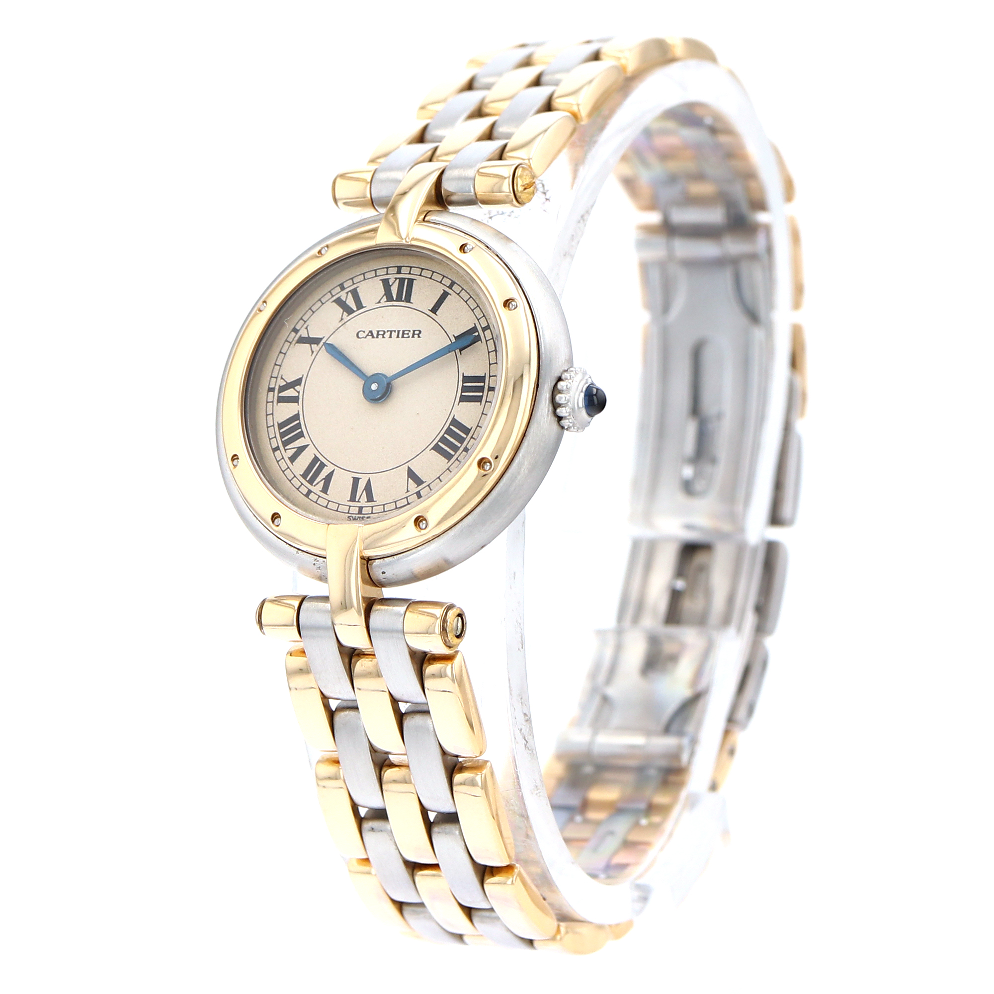 Cartier Panthère 166920 thumbnail 5