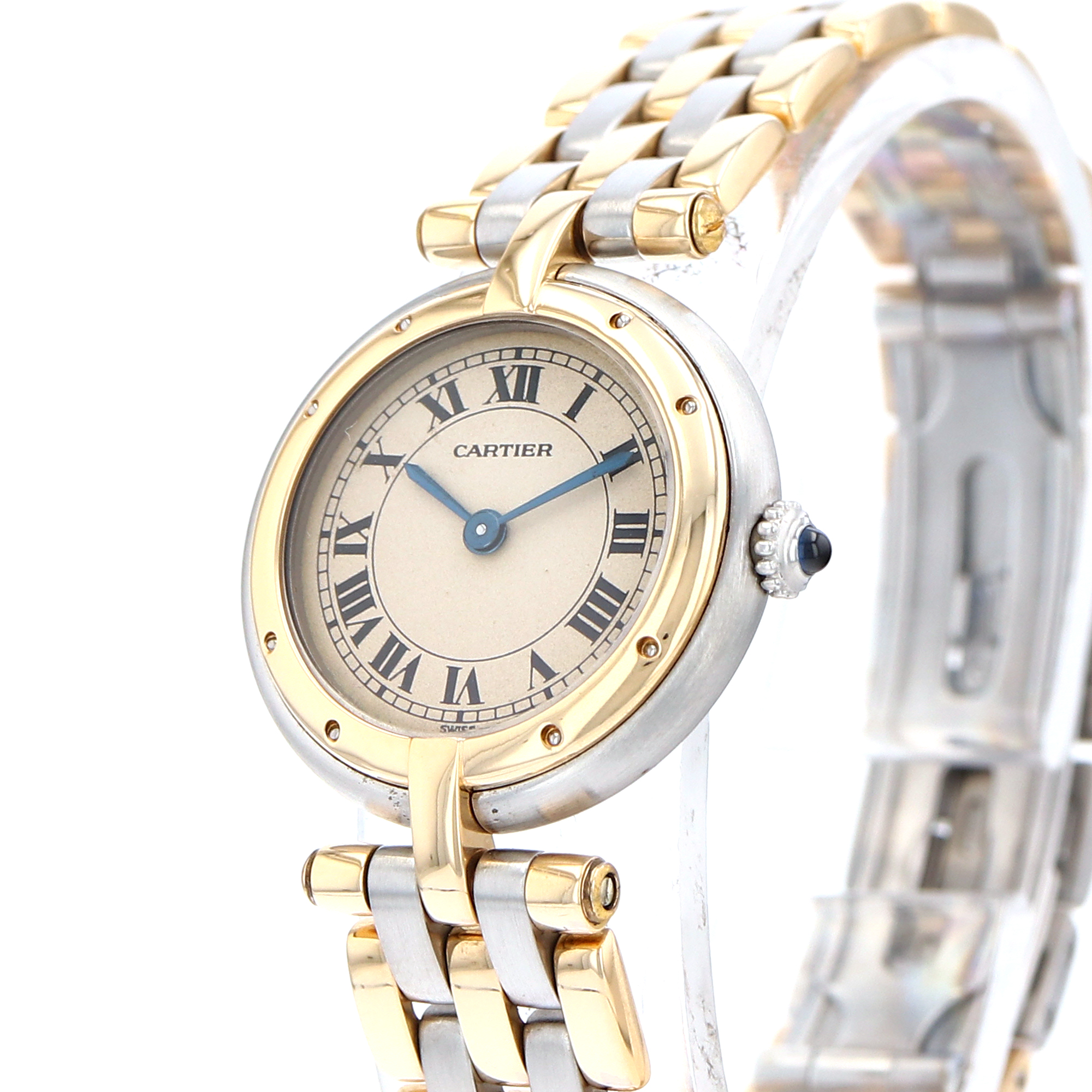 Cartier Panthère 166920 thumbnail 6