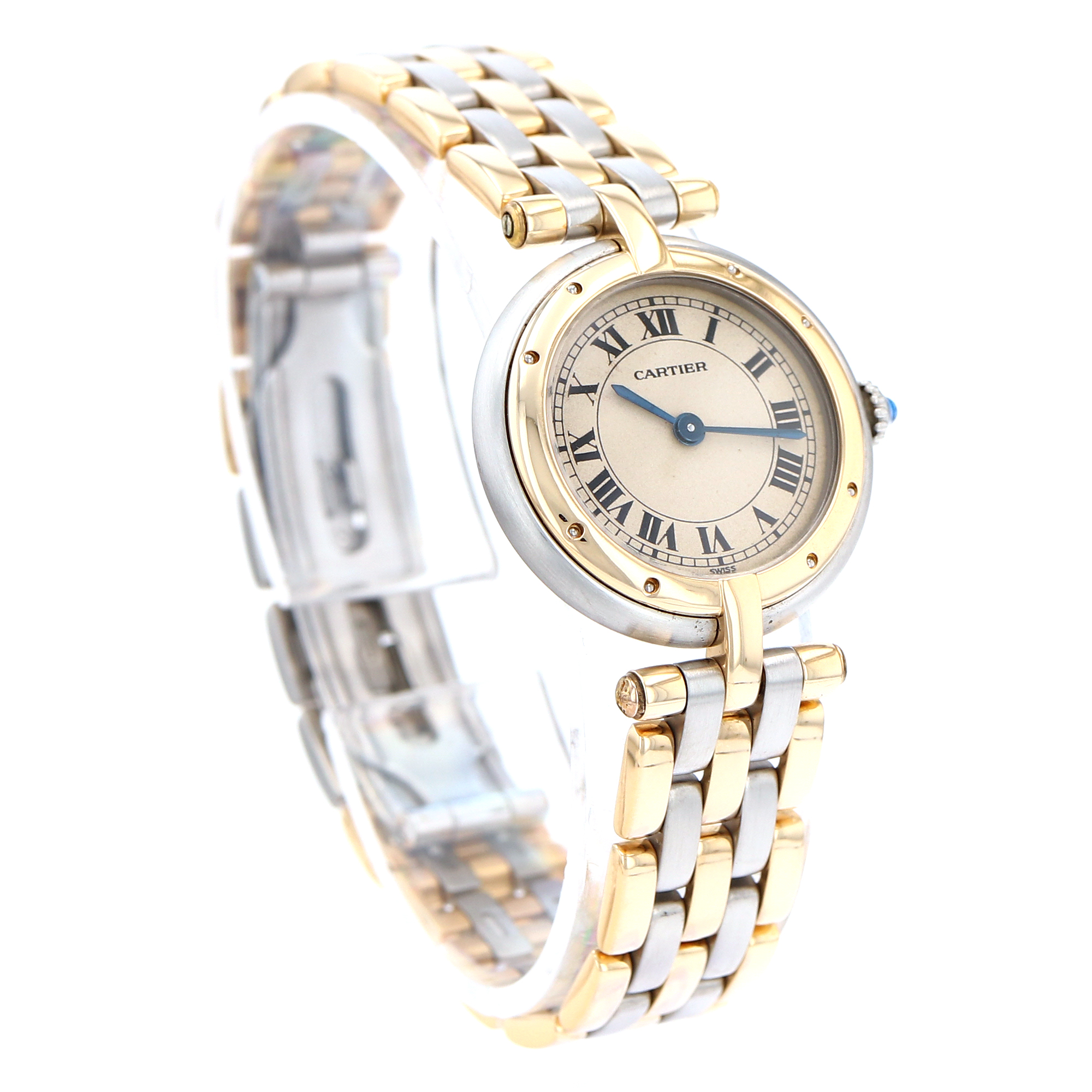 Cartier Panthère 166920 thumbnail 7