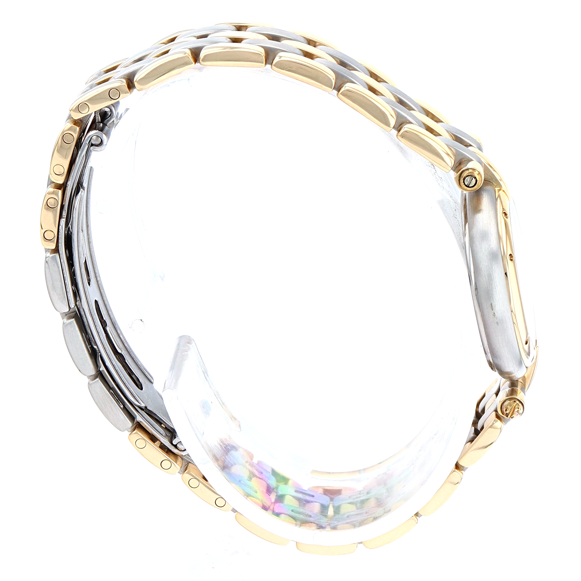 Cartier Panthère 166920 thumbnail 8