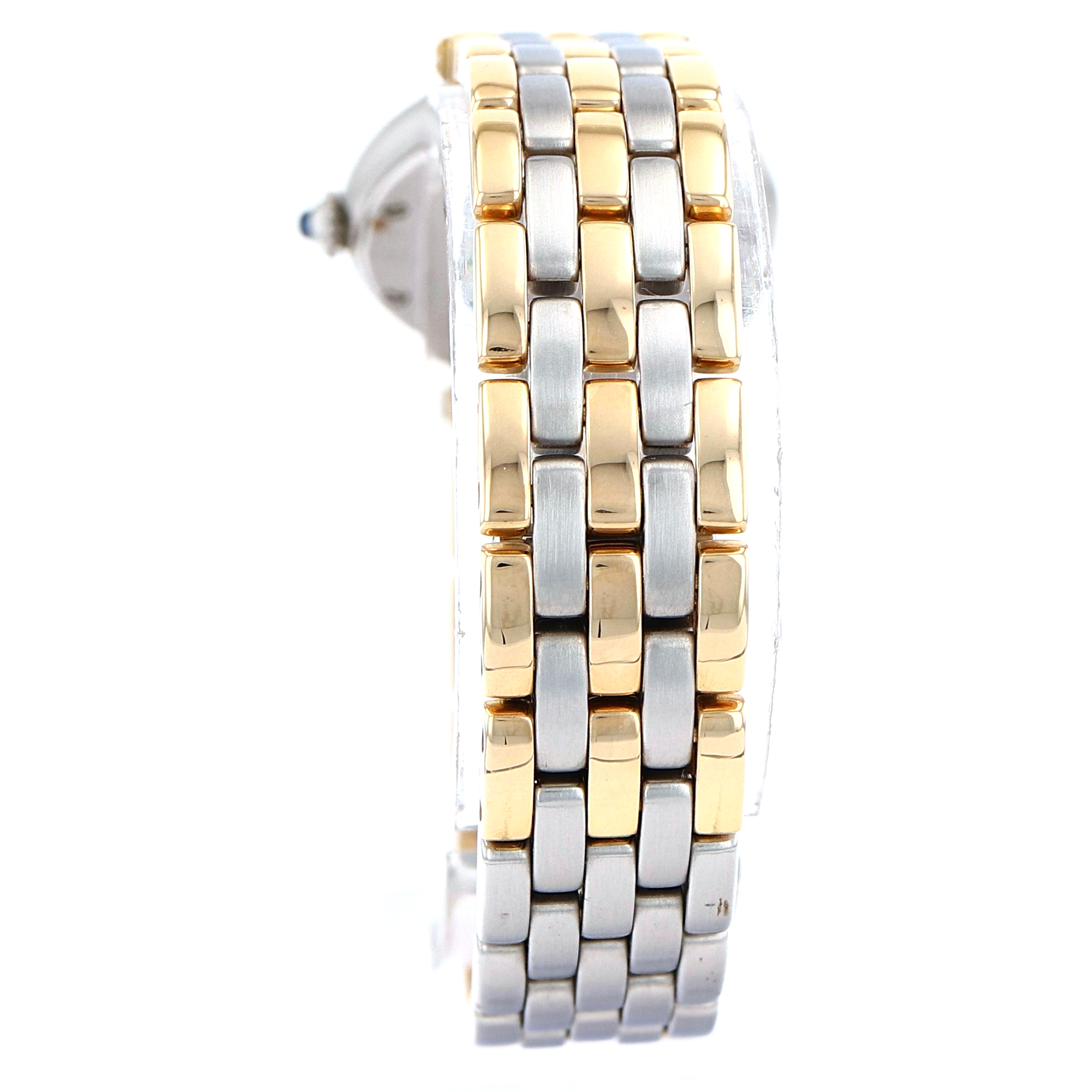 Cartier Panthère 166920 thumbnail 9