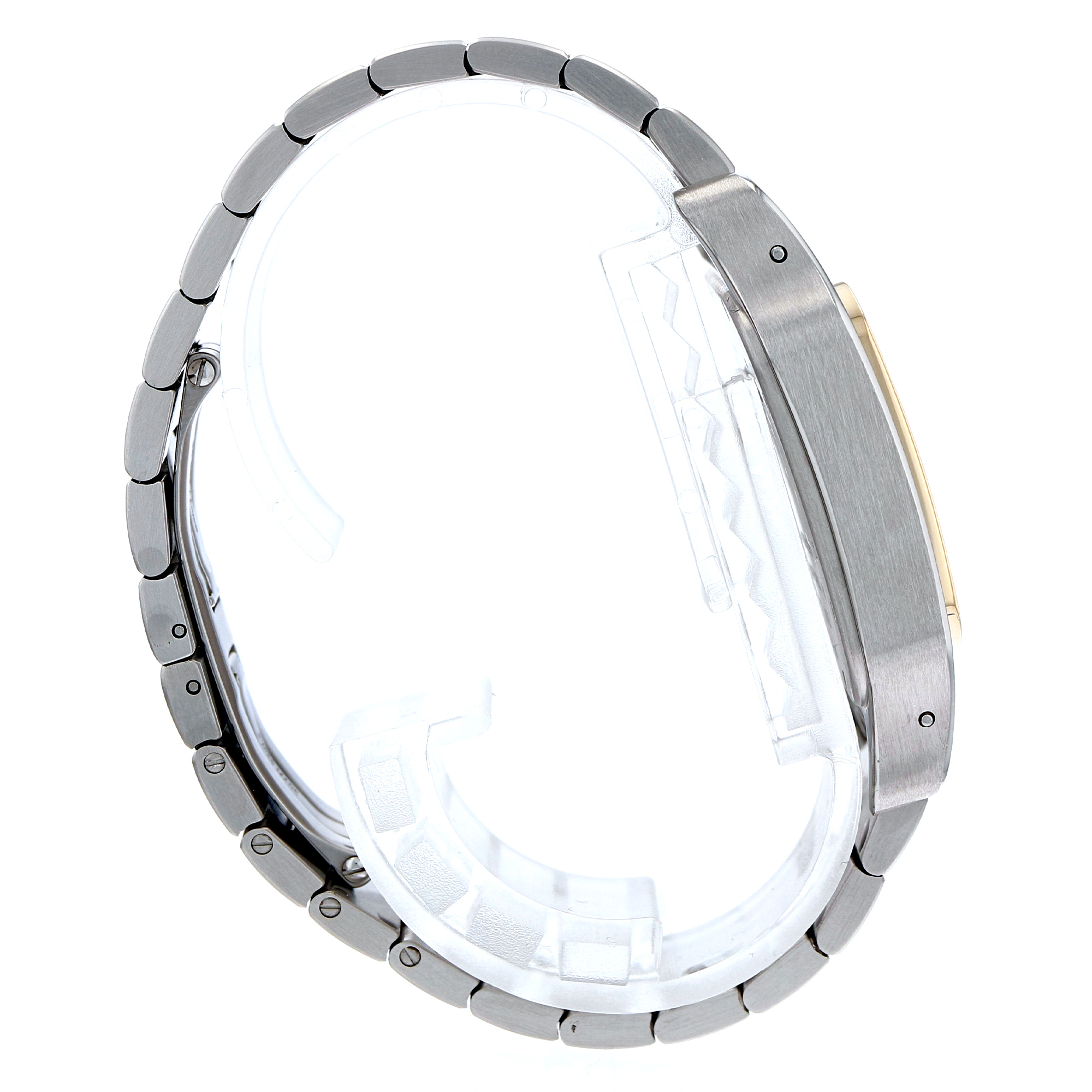Cartier Santos Galbee 2823 thumbnail 8