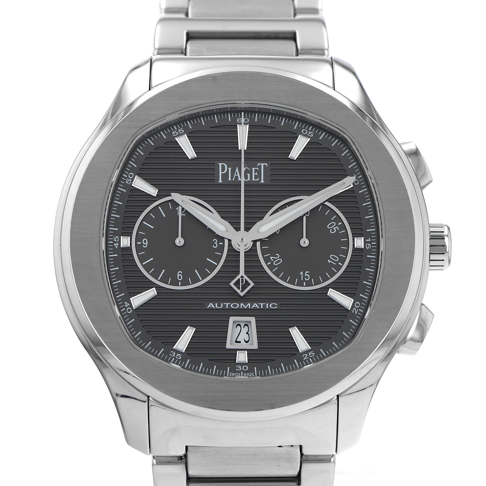 Piaget Polo S G0A42005 thumbnail 1