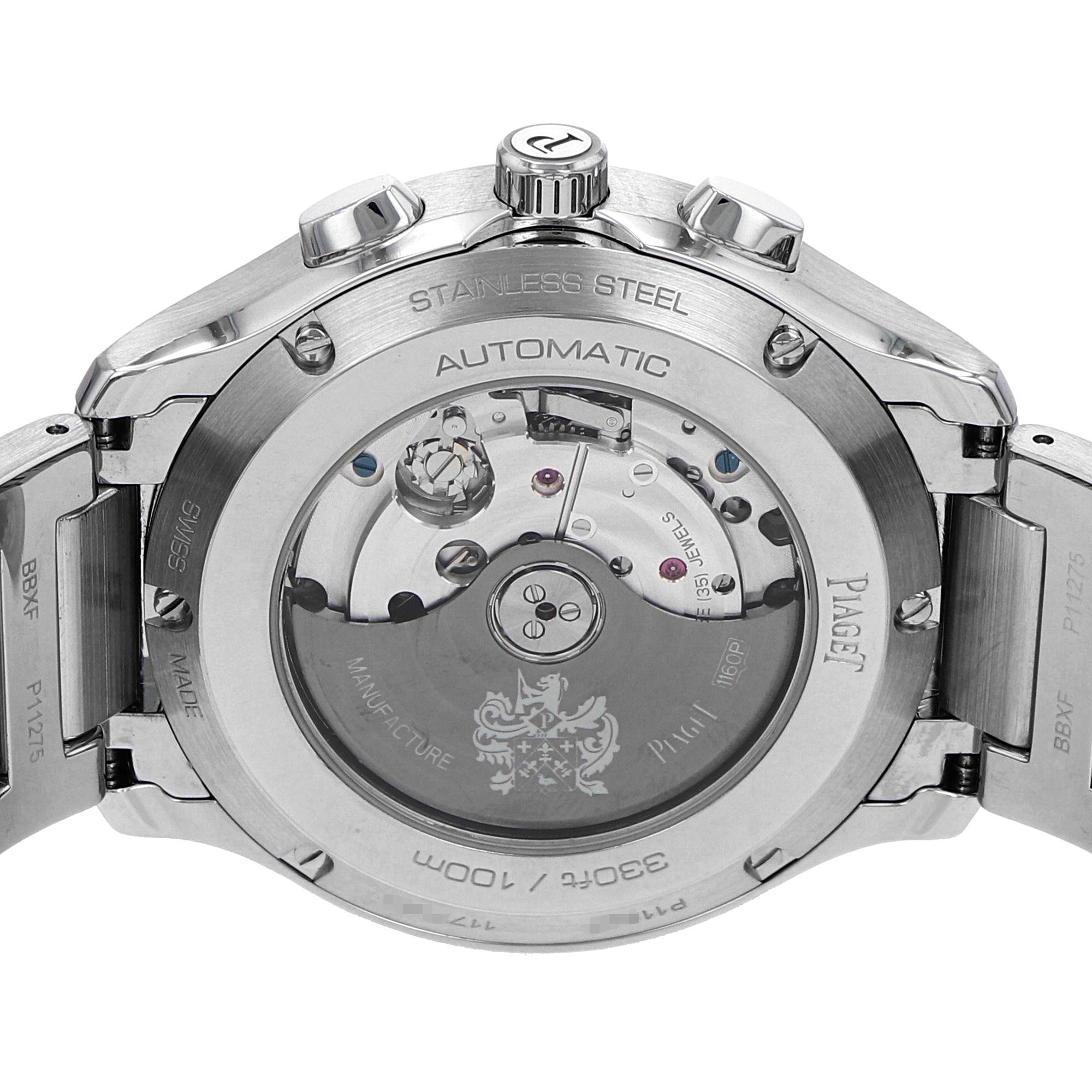 Piaget Polo S G0A42005 thumbnail 10