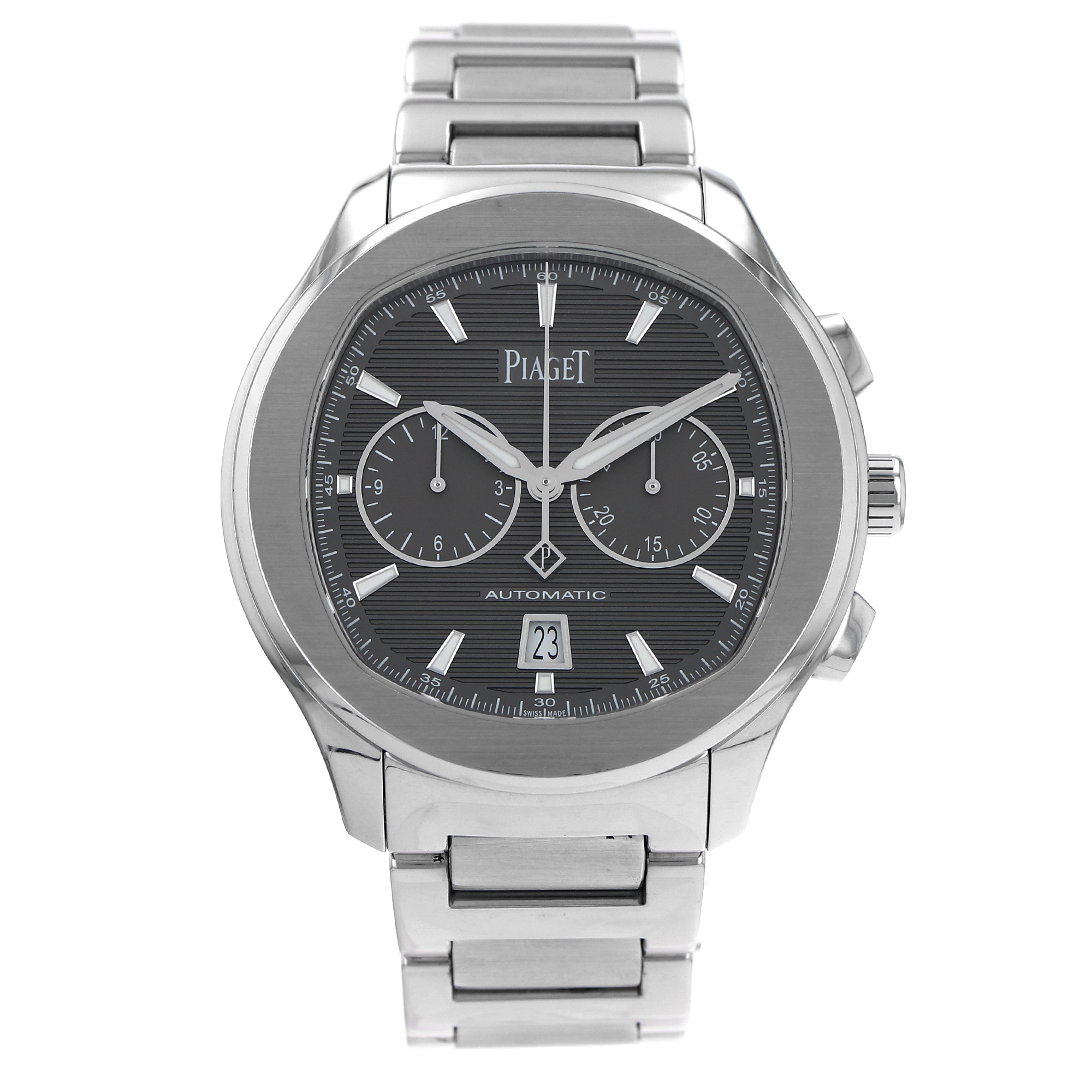 Piaget Polo S G0A42005 thumbnail 2