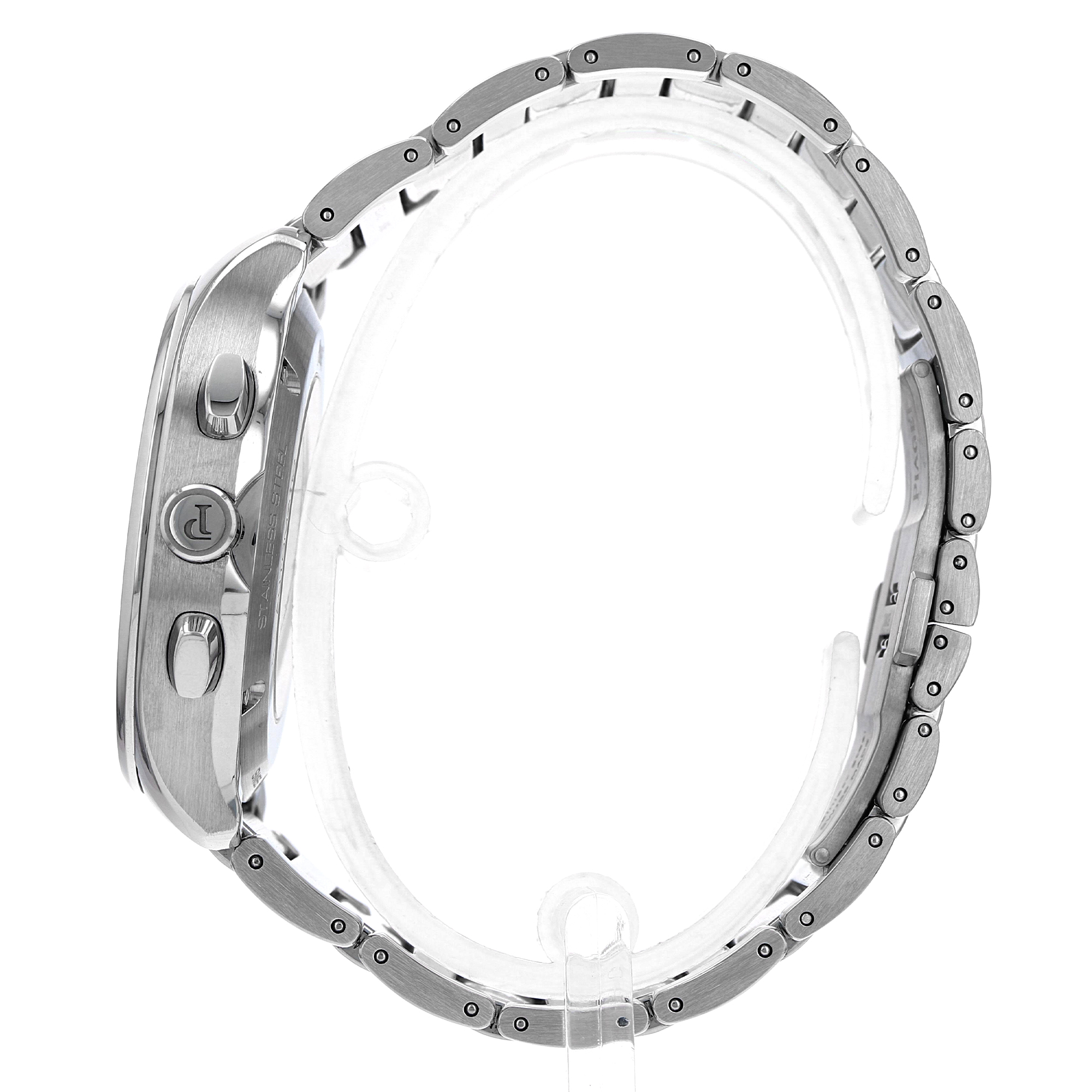 Piaget Polo S G0A42005 thumbnail 3