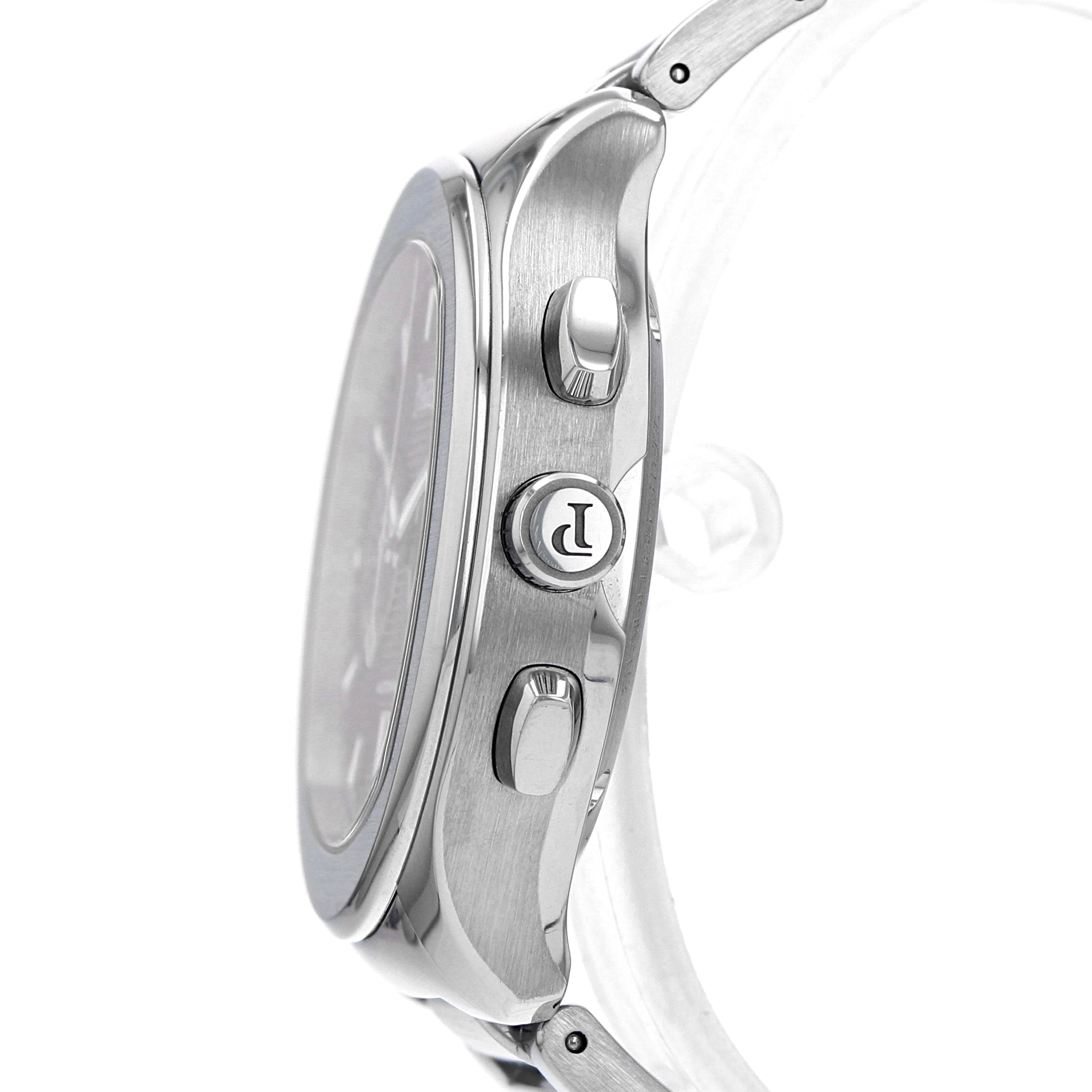 Piaget Polo S G0A42005 thumbnail 4